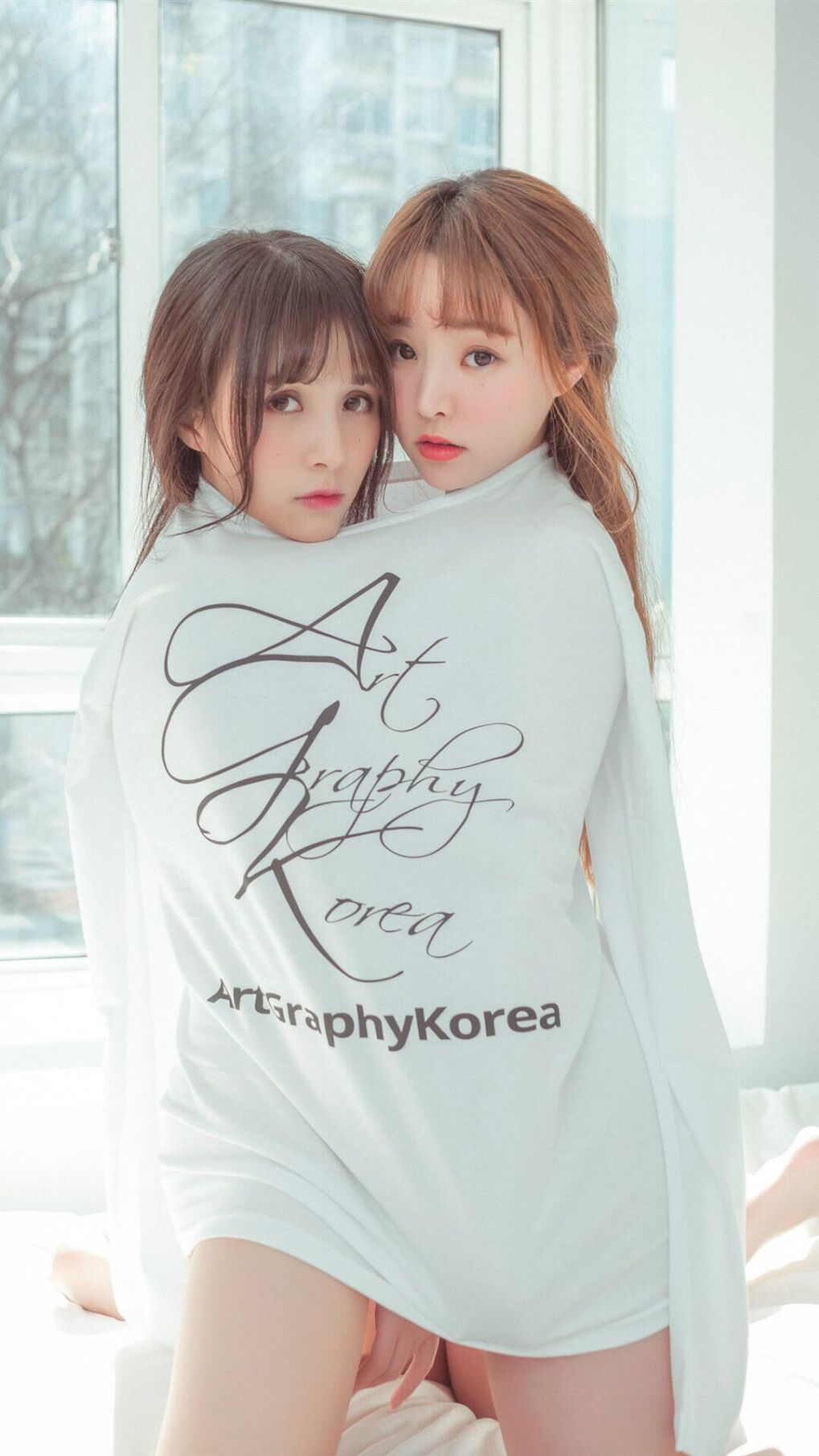 奥格斯堡设法在对阵汉堡的比赛中取胜，奥格斯堡对门兴