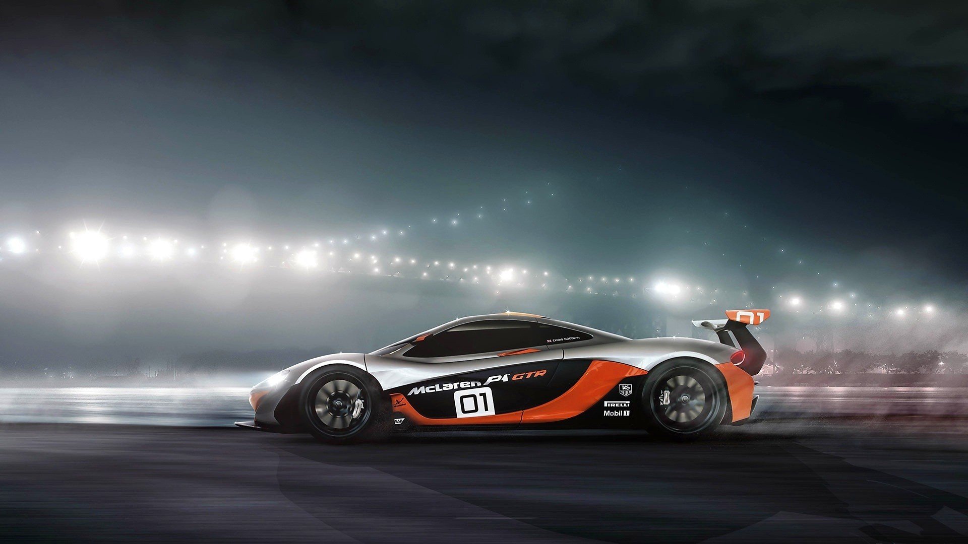 奥格斯堡设法在对阵汉堡的比赛中取胜，奥格斯堡对门兴