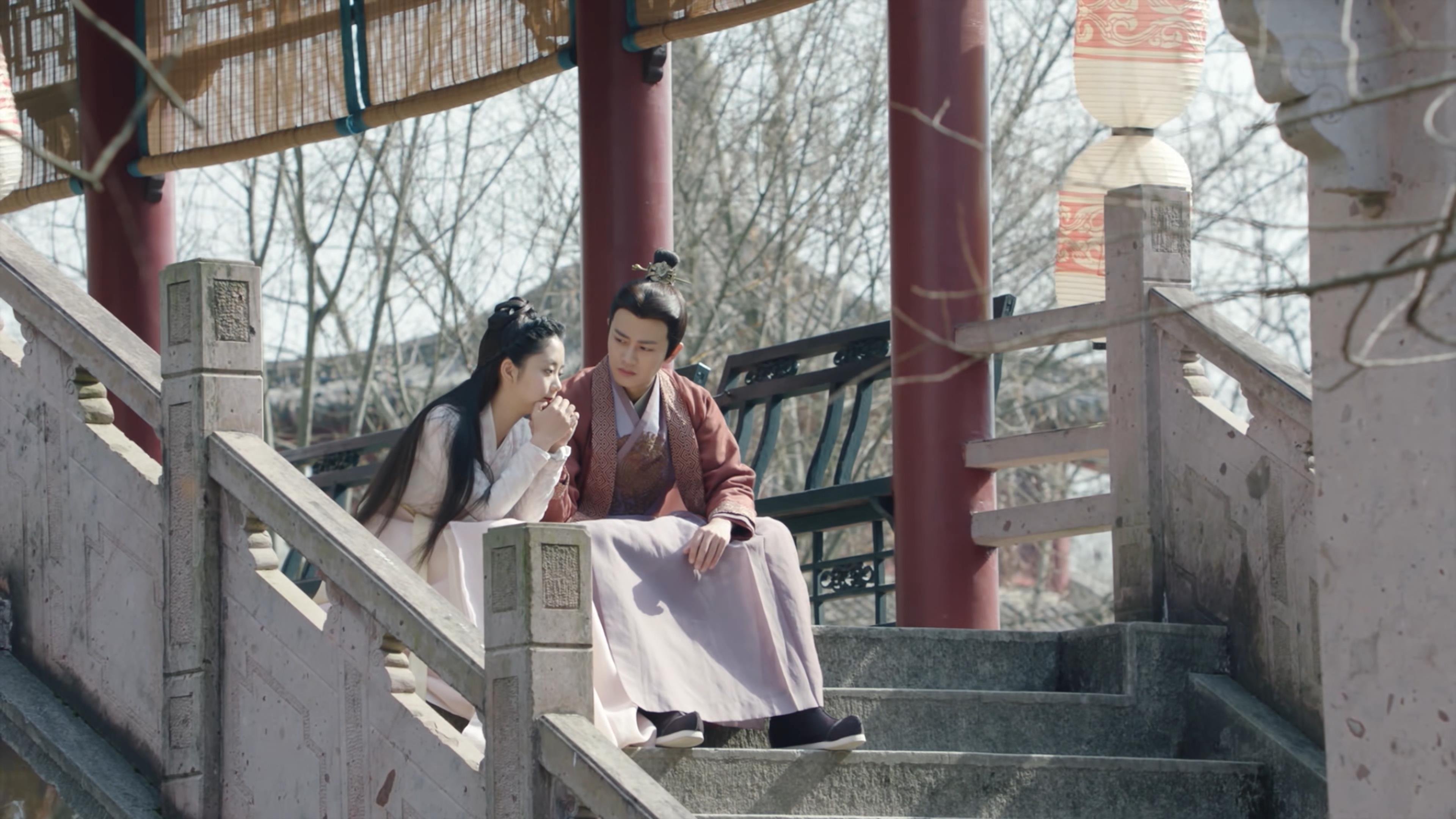 九游登录中心-尤文图斯客场逆转 曼联遭遇连败，尤文图斯客场逆转 曼联遭遇连败是哪一年