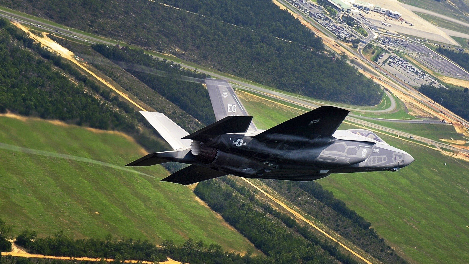 尤文图斯客场逆转 曼联遭遇连败，尤文图斯客场逆转 曼联遭遇连败是哪一年