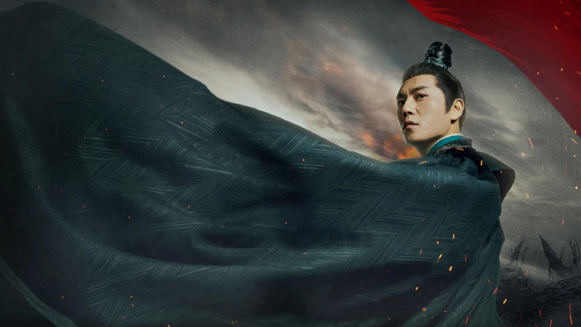 尤文图斯轻取热那亚，继续领跑积分榜，尤文图斯和热那亚的比赛