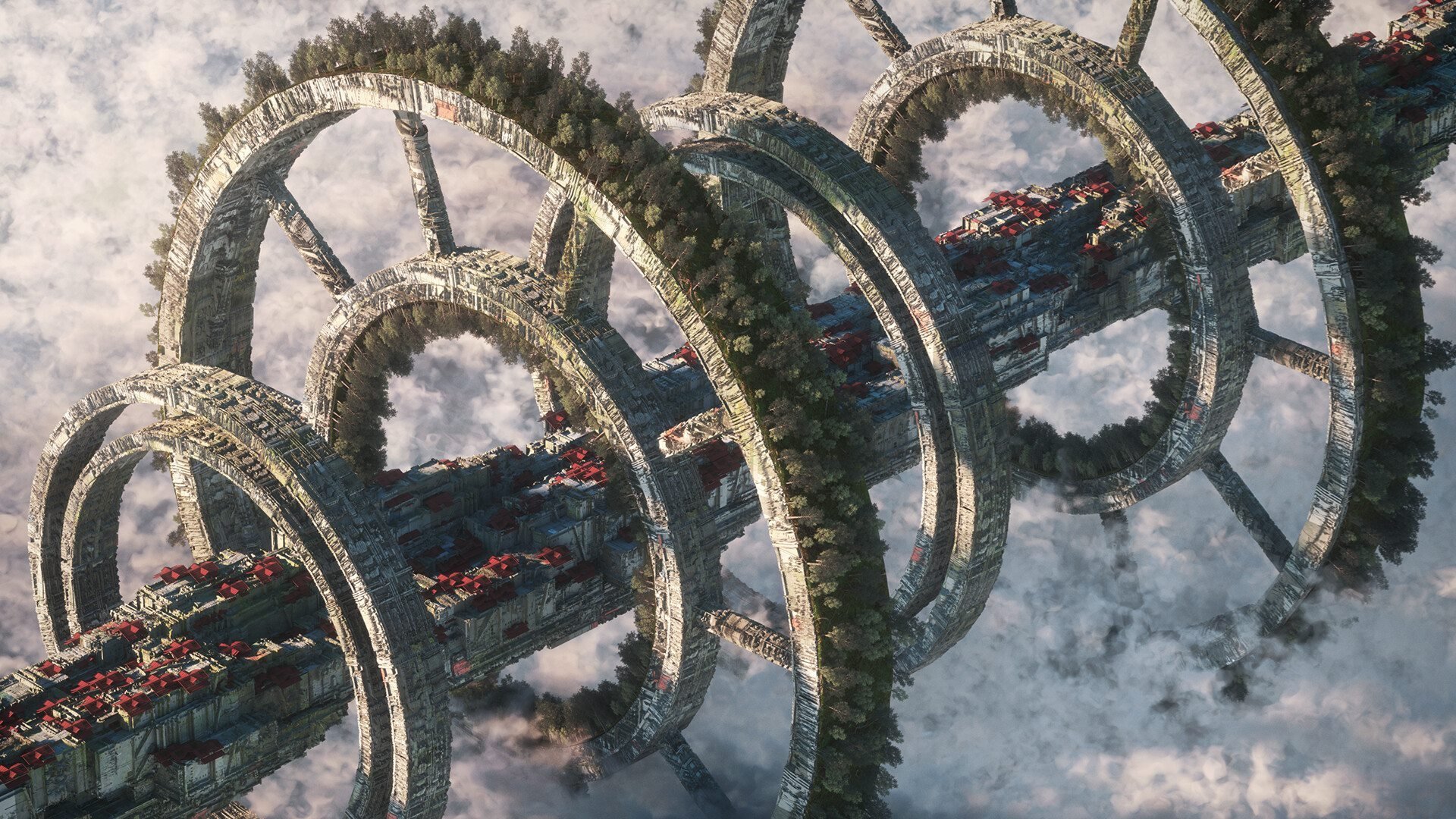 尤文图斯-大败拜仁，欧冠出局危机四伏，尤文图其欧冠的比赛