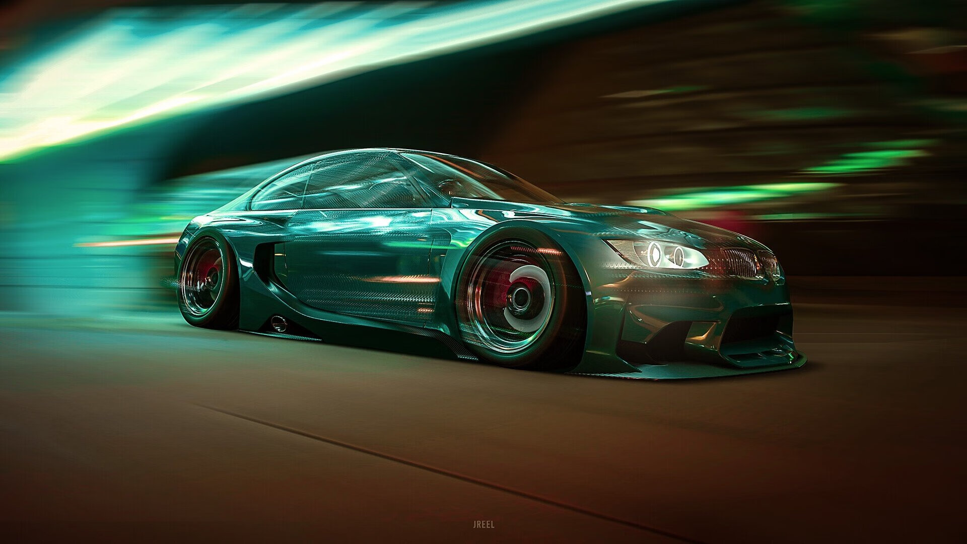 尤文图斯核心球员伤愈复出，尤文图斯核心球员伤愈复出了吗