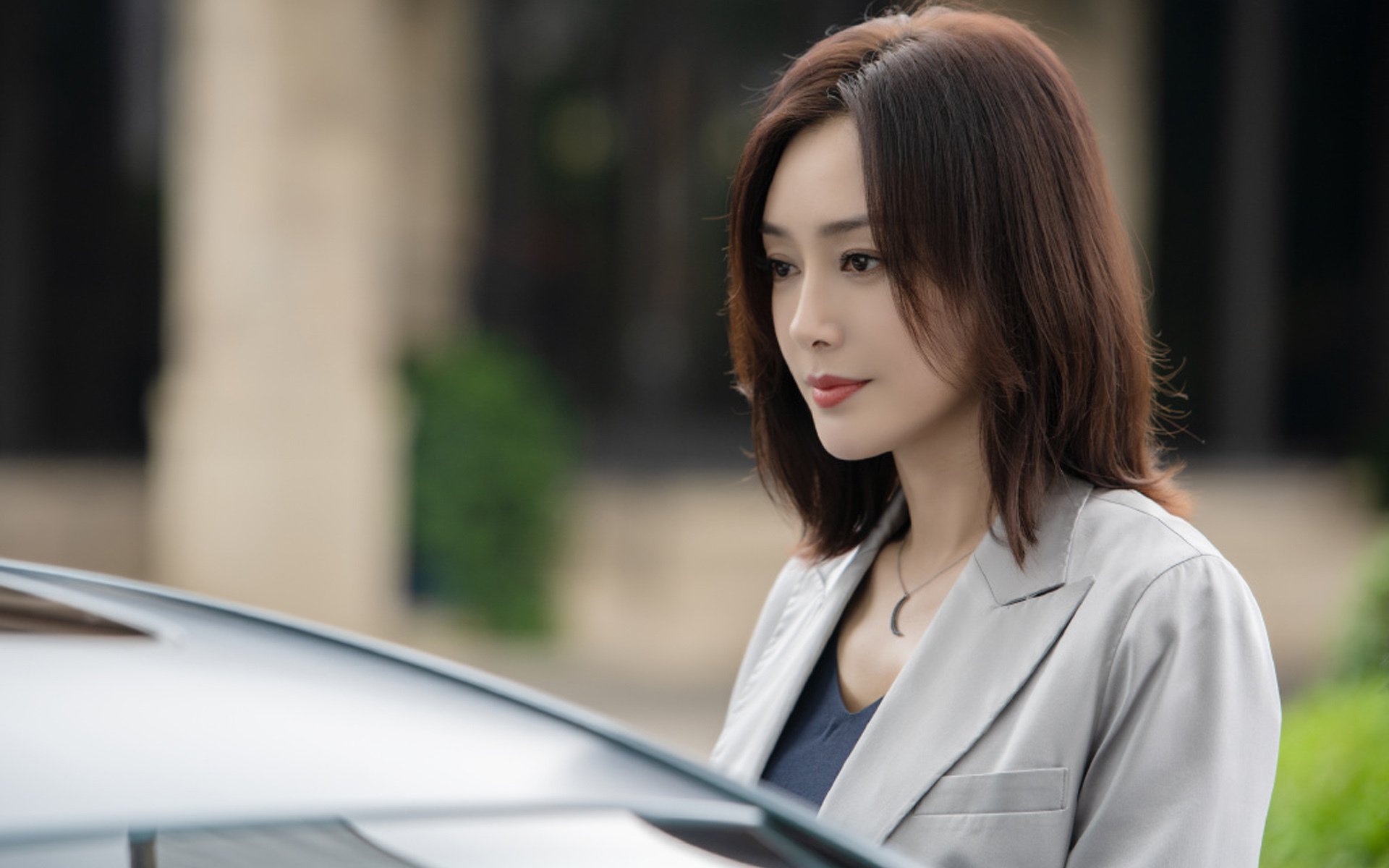 九游网页版入口-尤文图斯客场大胜热那亚，领跑积分榜，尤文图斯和热那亚比赛直播