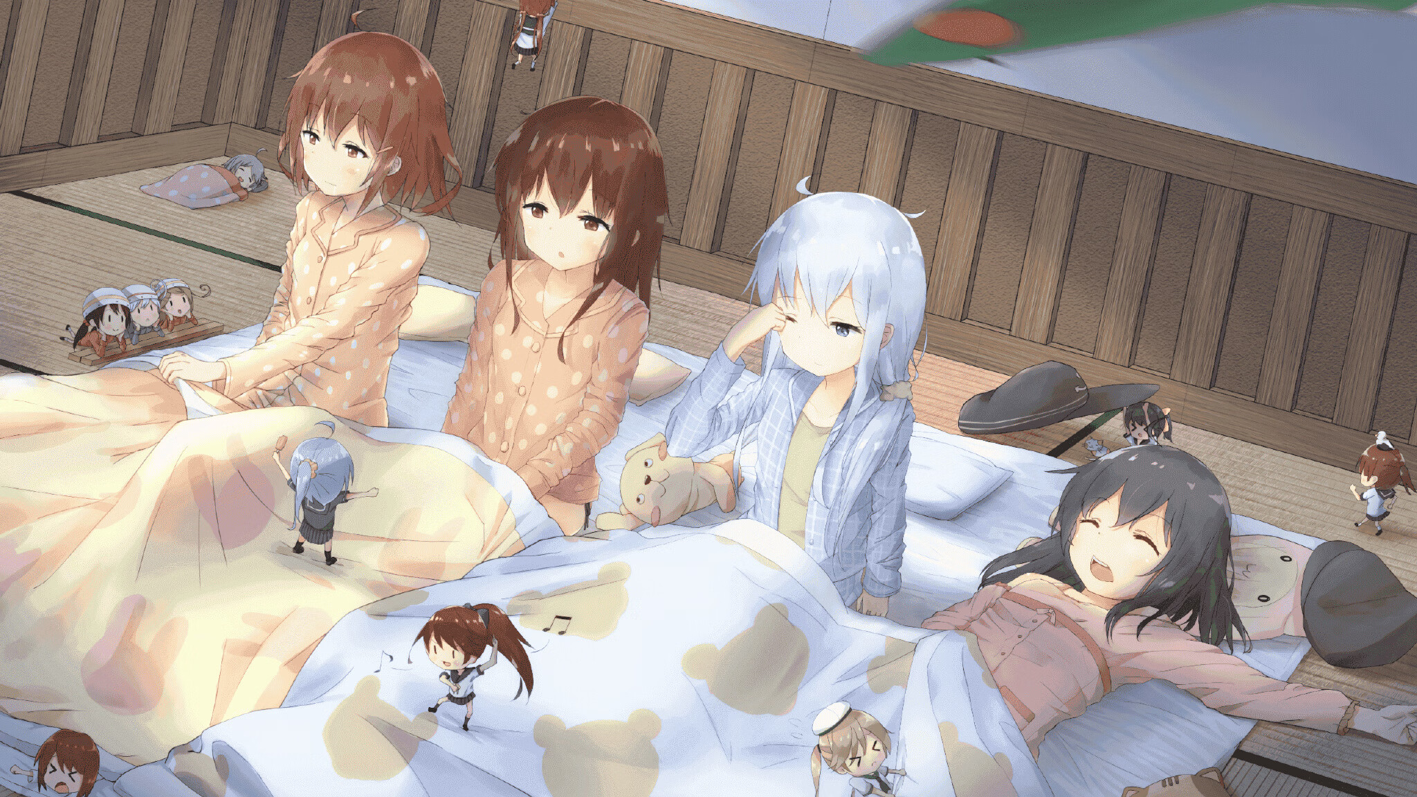 -尤文图斯主场失利，遭遇边缘降级危机，尤文图斯主队球场