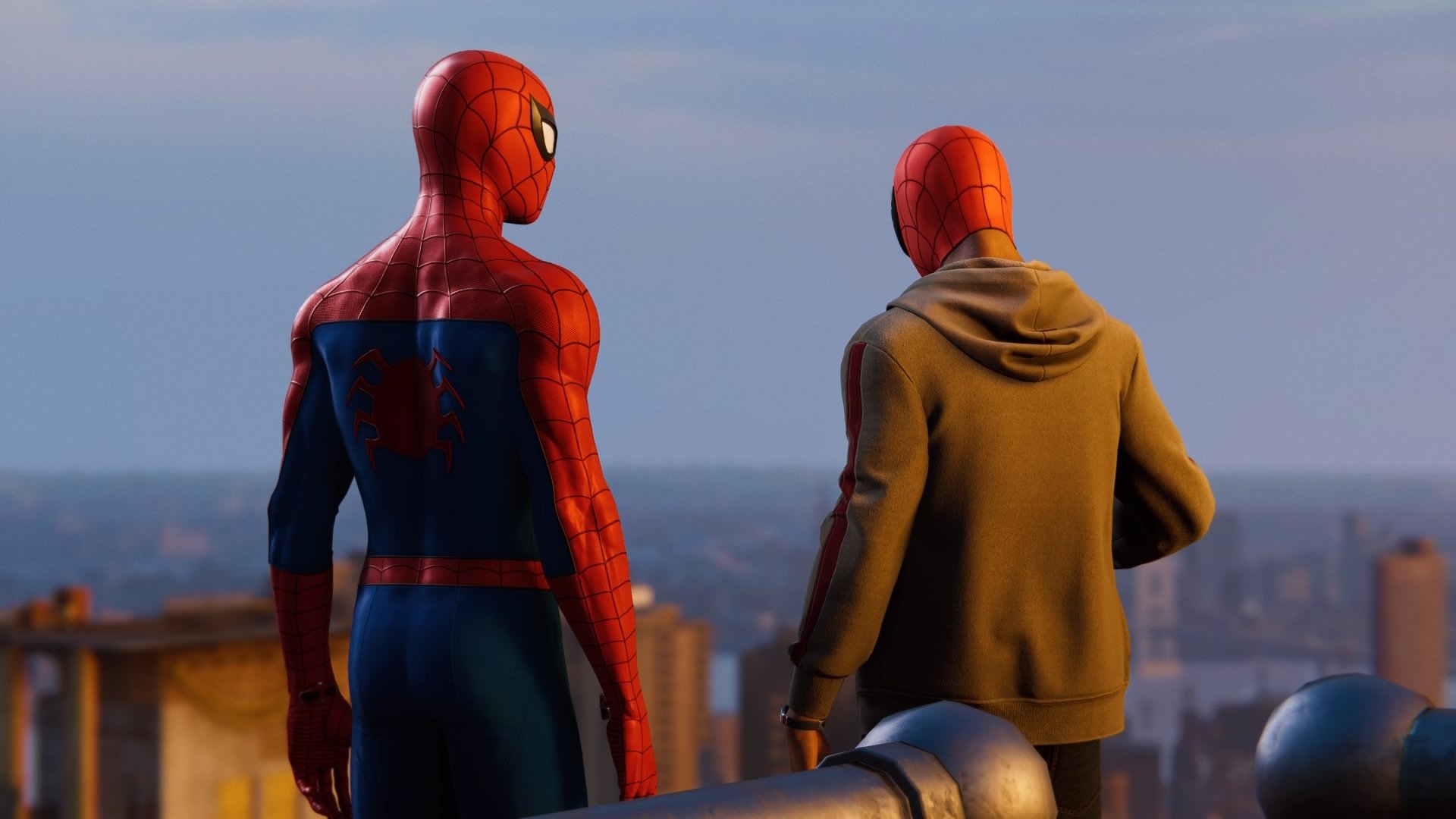 九游登录入口-尤文图斯连续胜利，将冠军希望继续延续！，尤文图斯战绩2021