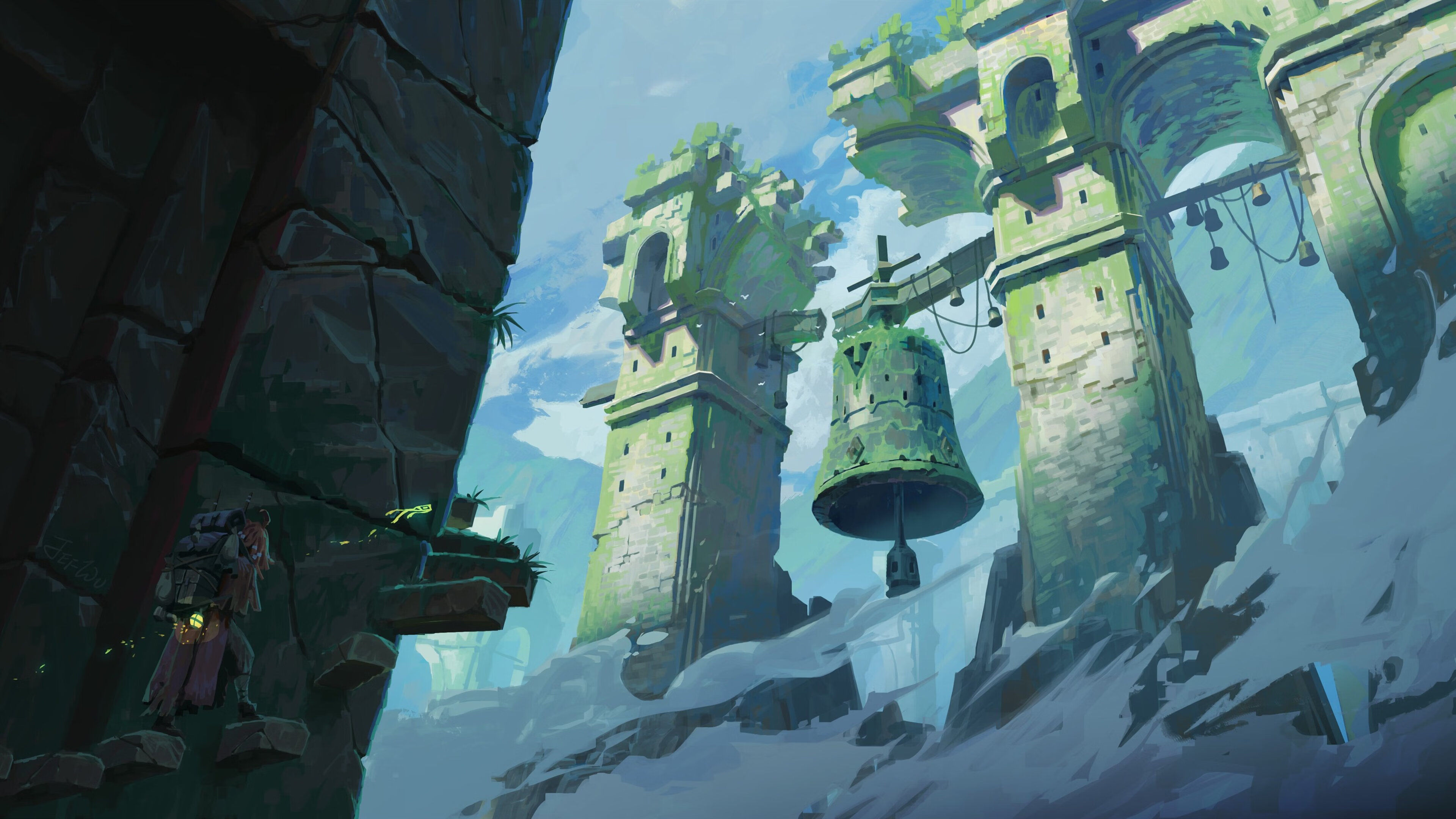 尤文图斯大将破门得分，团结一心赢得胜利，尤文图斯旧将