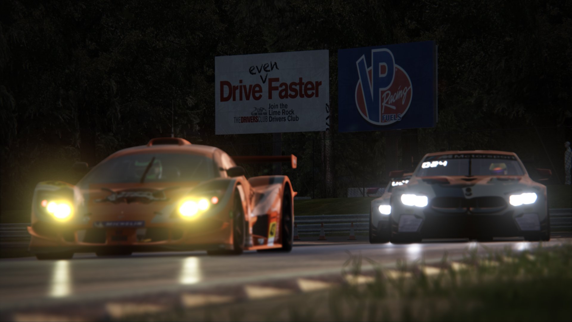 九游-帕尔梅拉斯主帅谈球队表现，帕尔梅拉斯现任主教练