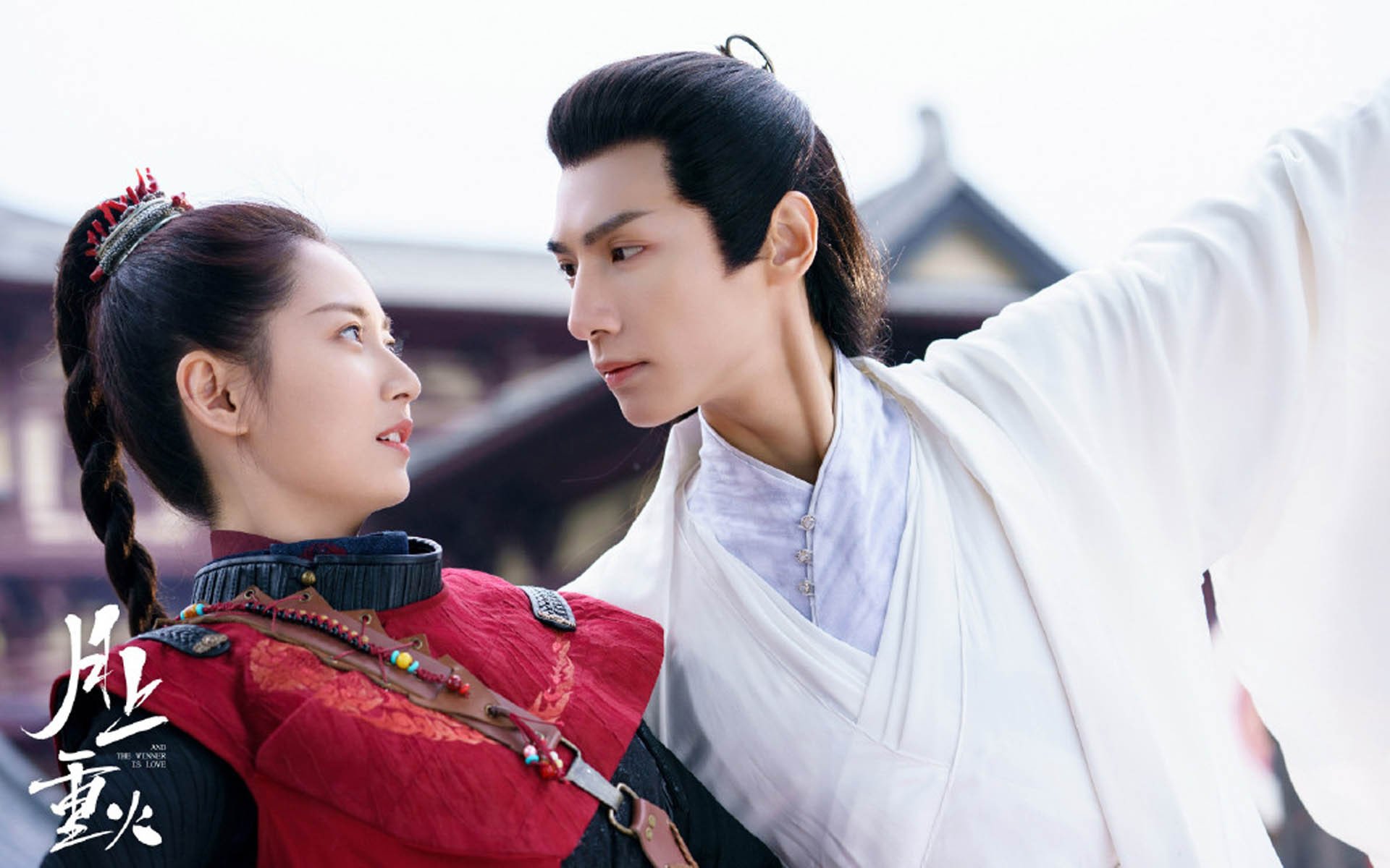 希腊队跃居榜首!欧预赛积分榜上行!,希腊 欧锦赛