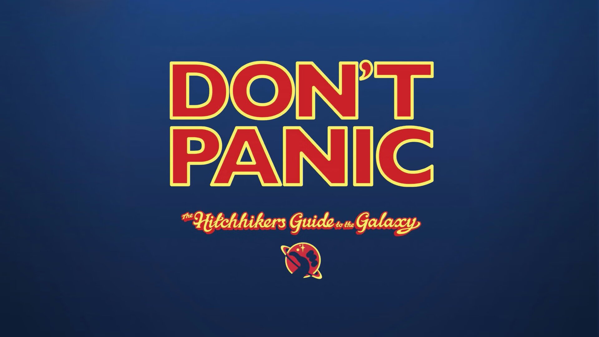 九游娱乐-巴黎圣日耳曼再次获胜，榜首保持不变，巴黎圣日耳曼预计首发