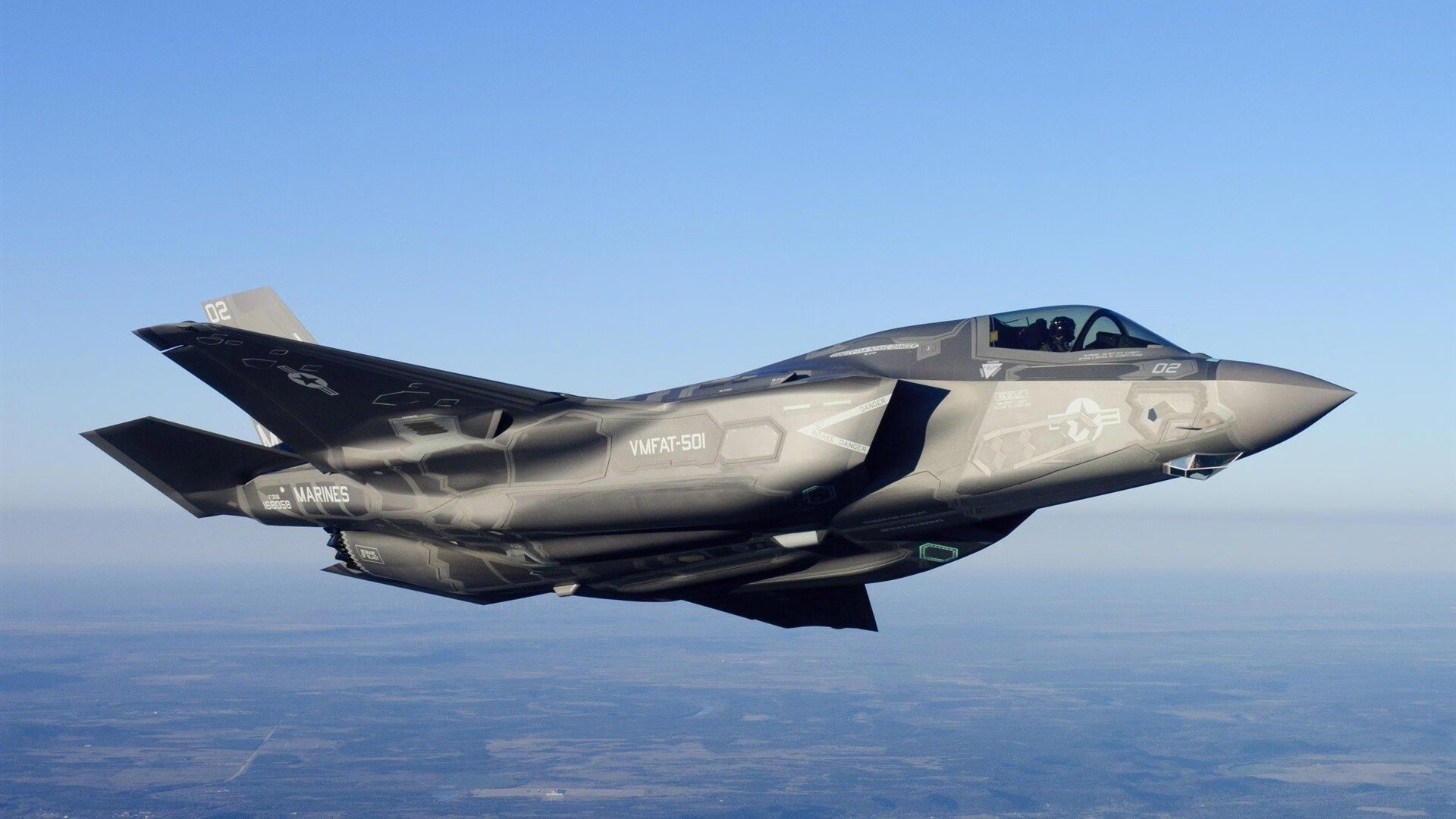 布里斯托城战术多样,海港之队冲击连胜,布里斯托有海吗