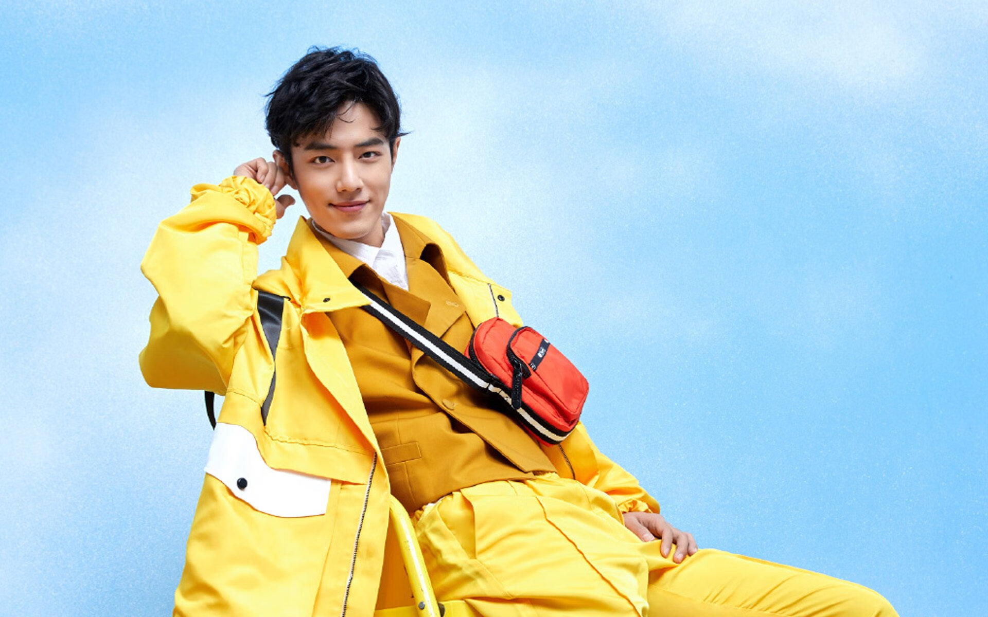 九游下载官网-摩纳哥主场惨败马赛，遭遇两连败，摩纳哥队