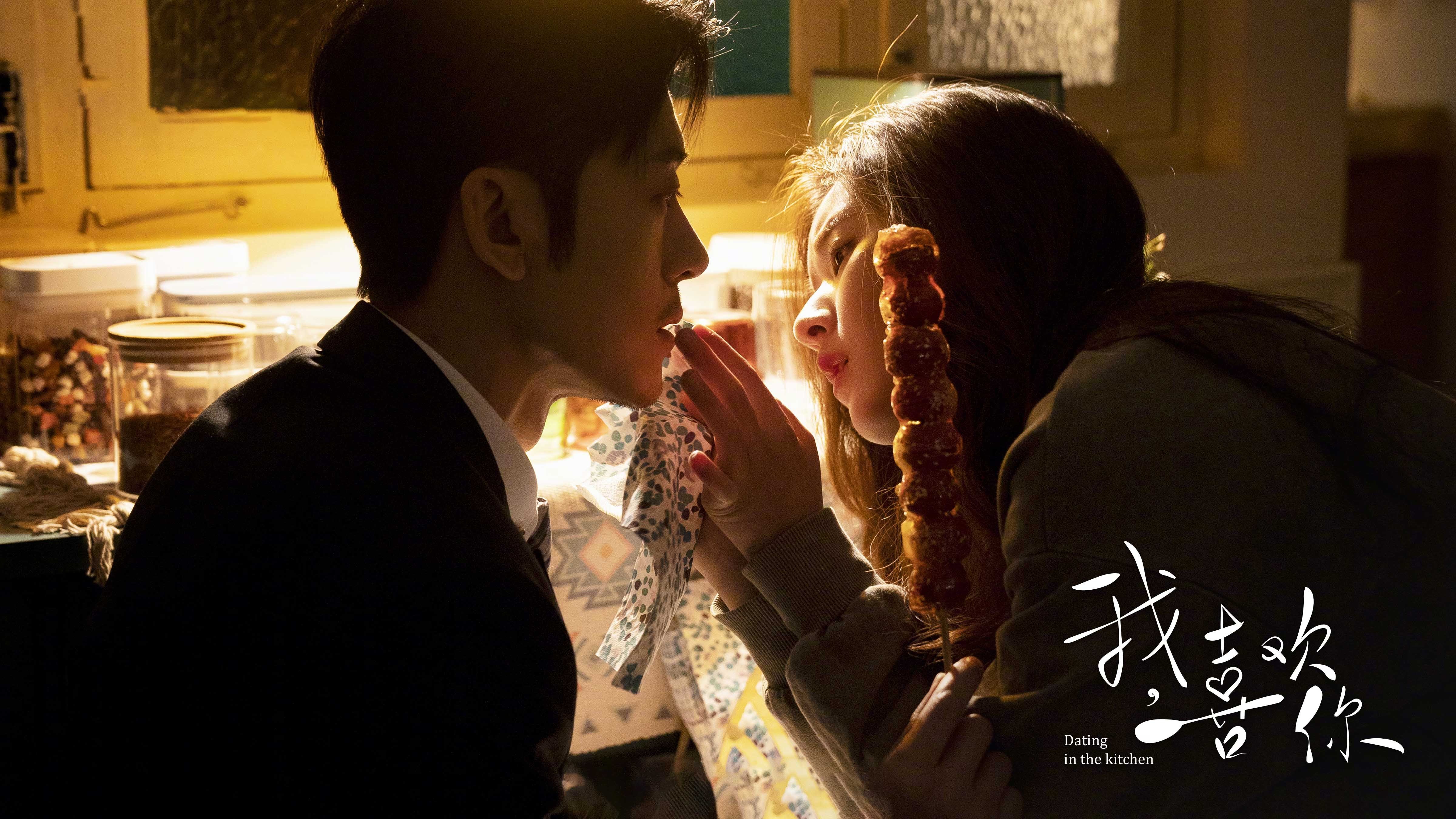 九游游戏中心官网-摩纳哥客场大败马德里竞技，无缘欧冠八强，摩纳哥夺冠阵容留下几人