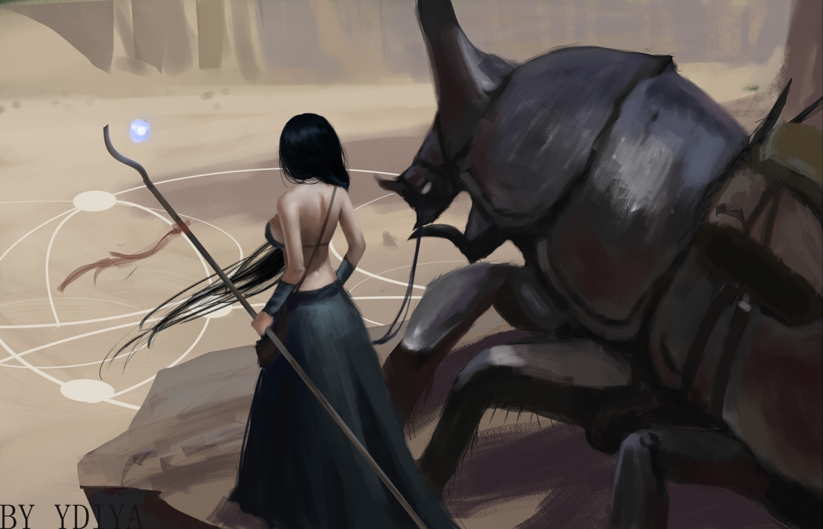 斯图加特收获一场胜利，继续保持势头，斯图加特怎么样