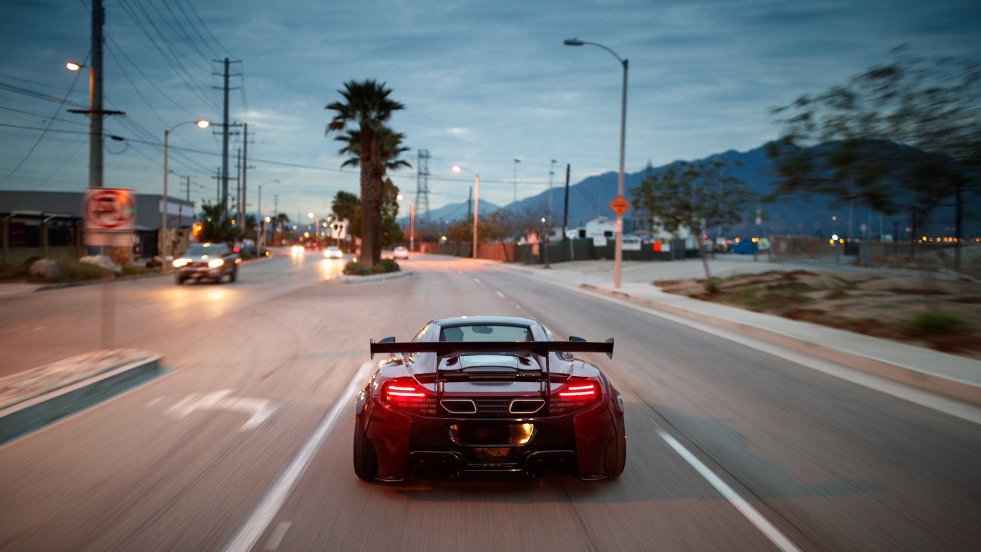 河床防守强度逐步加强，河床情况