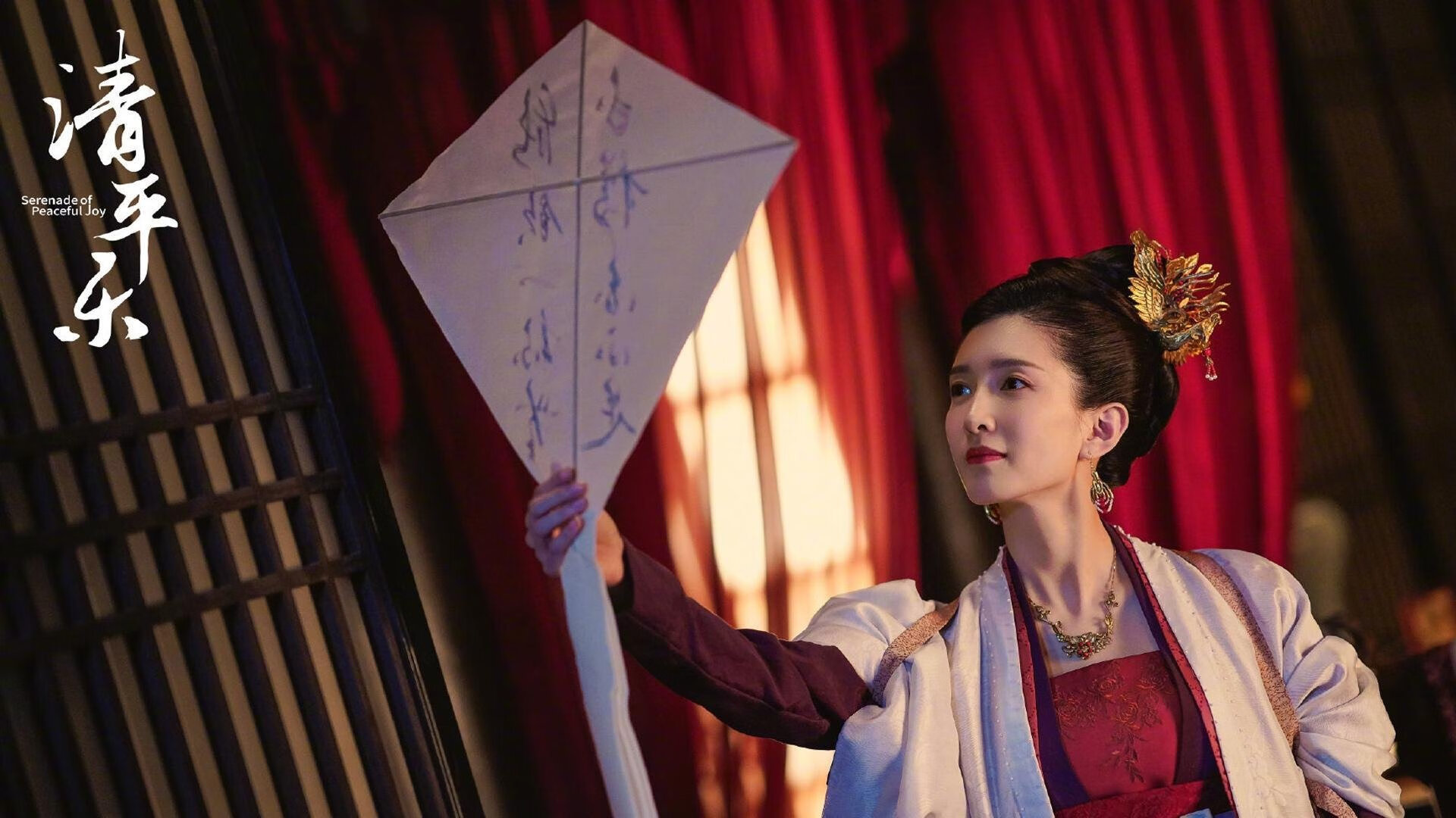 河床篮球队季后赛席位有望，河床队球衣演变