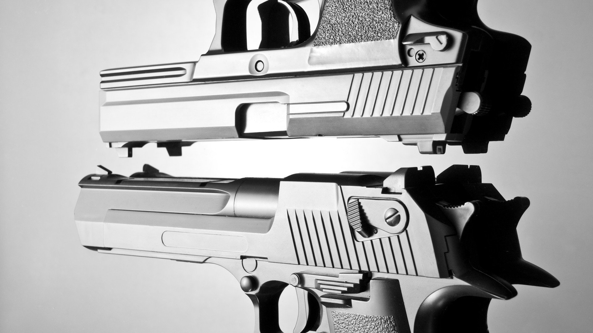 九游电脑版-球员是否应定期接受慈善培训，球员就应该在