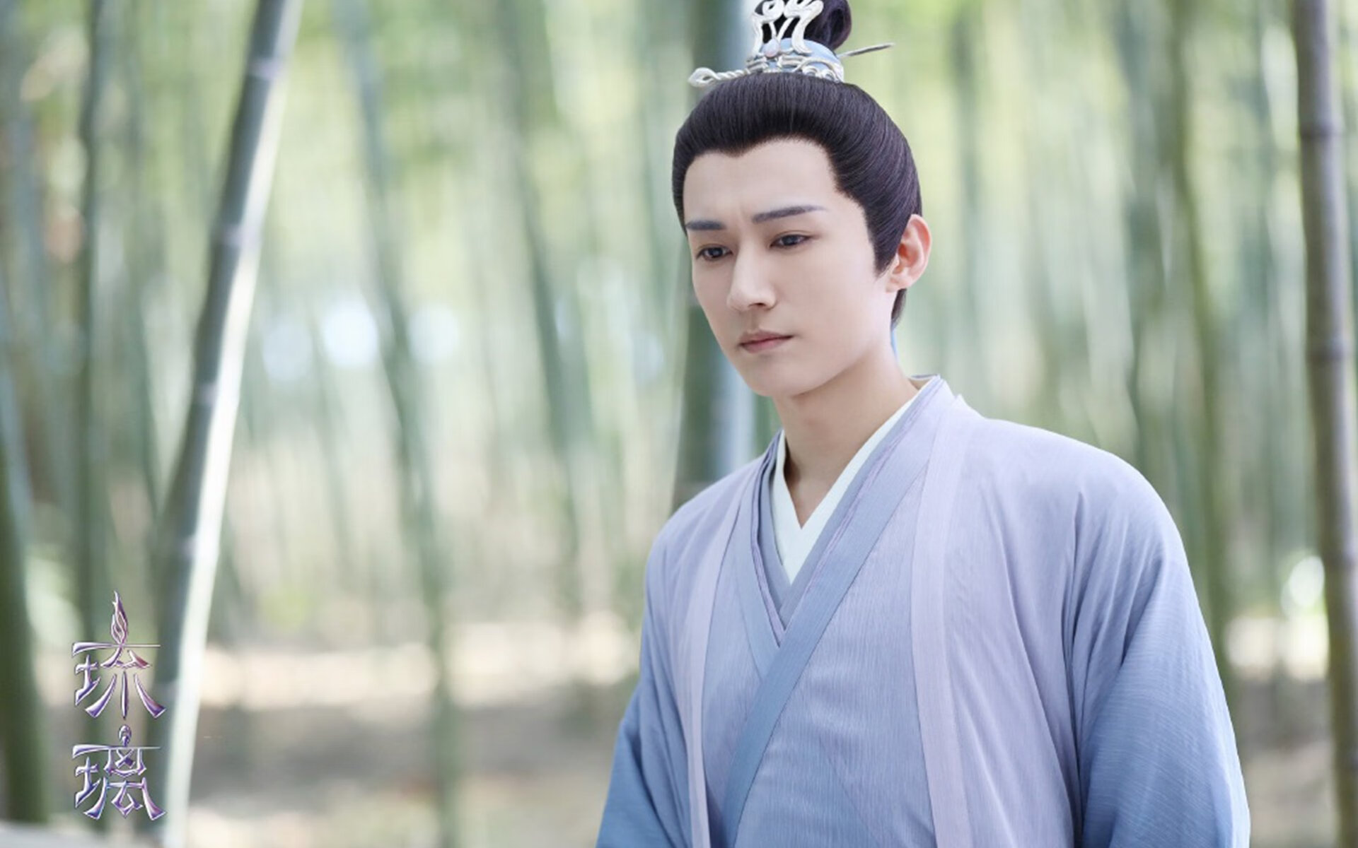 九游电脑版-球员状态！一线队队员训练表现获得赞誉，一般一线队有多少人