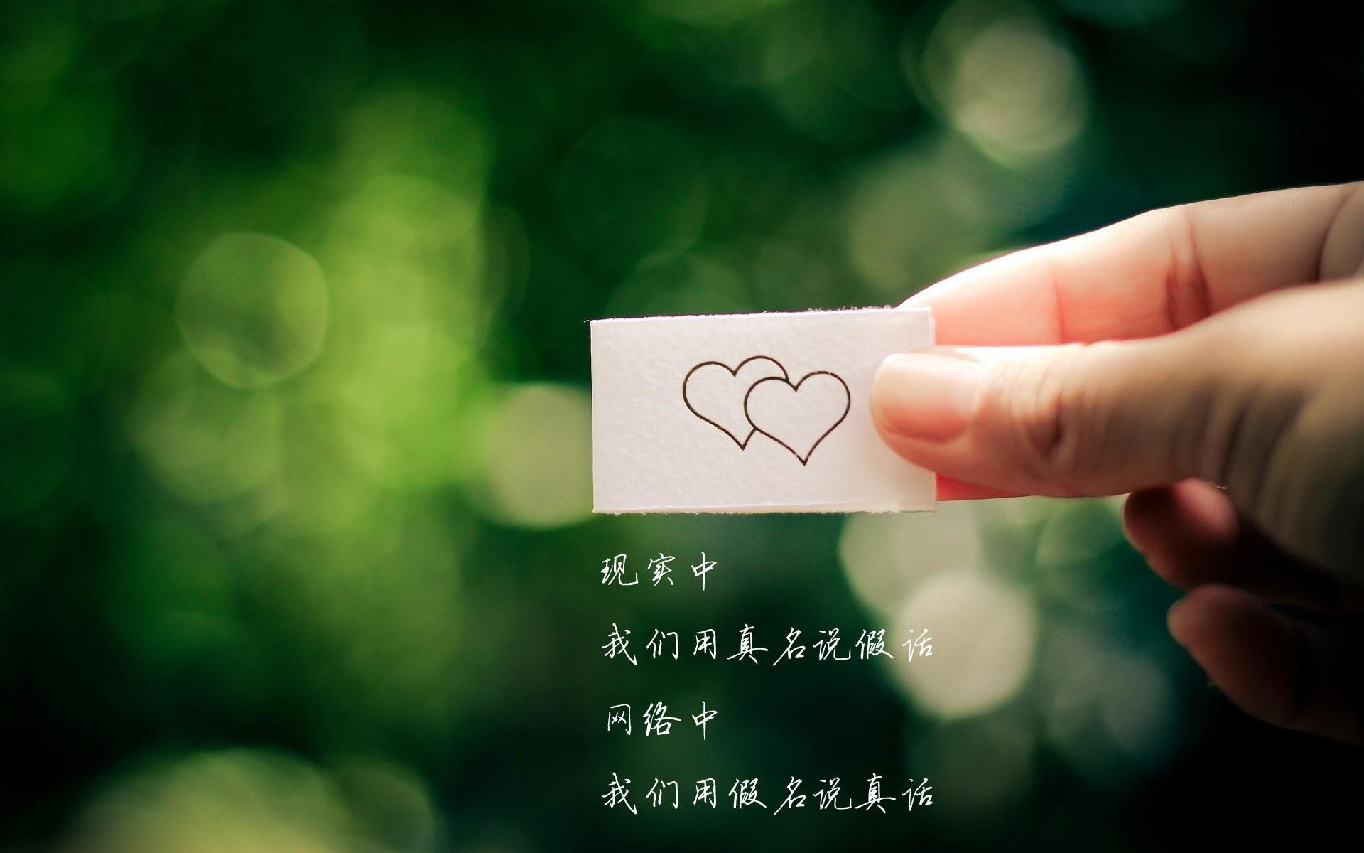 瑞典主场惜败西班牙，小组出线走得更加曲折，瑞典vs西班牙比赛场地