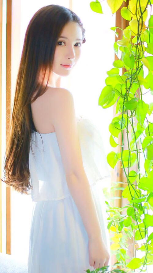 九游下载官网-球队是否应推动更多亲子观赛活动，球队是否应推动更多亲子观赛活动英文