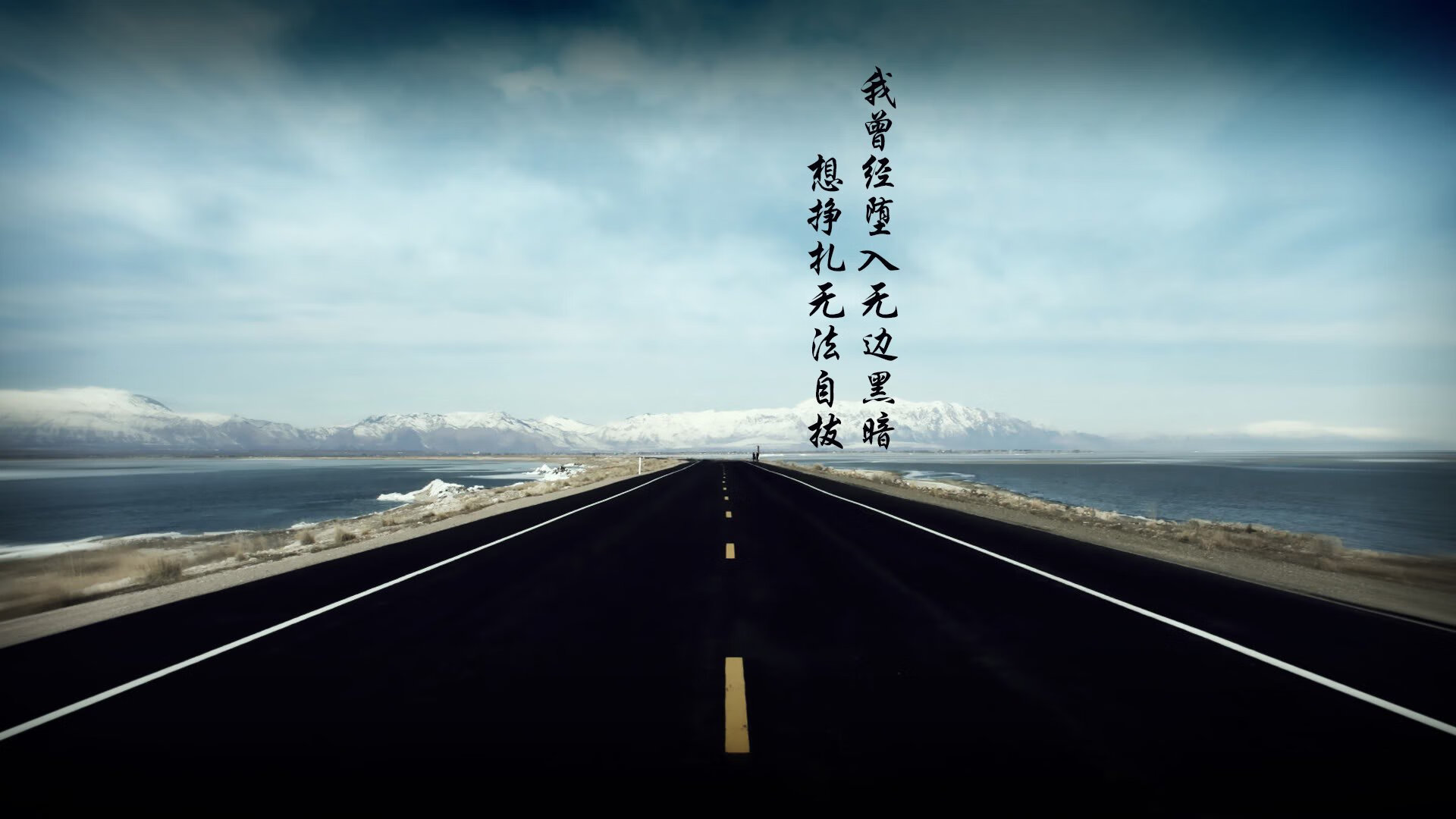 九游电脑版-球队引援是否应以体系匹配为优先标准，篮球引援