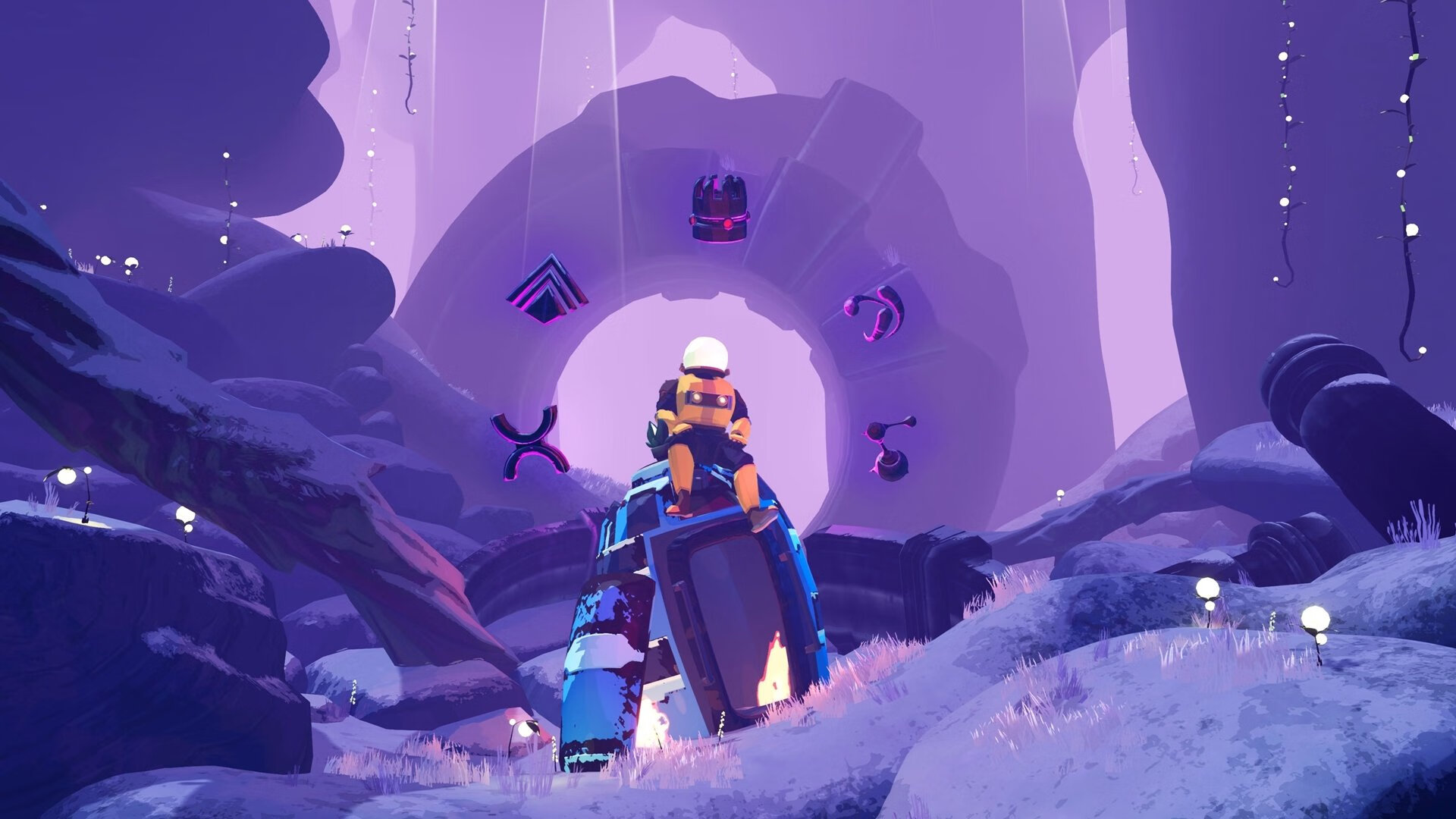 电竞文化节举办经验分享：打造极具影响力的电竞盛会，电竞文化馆