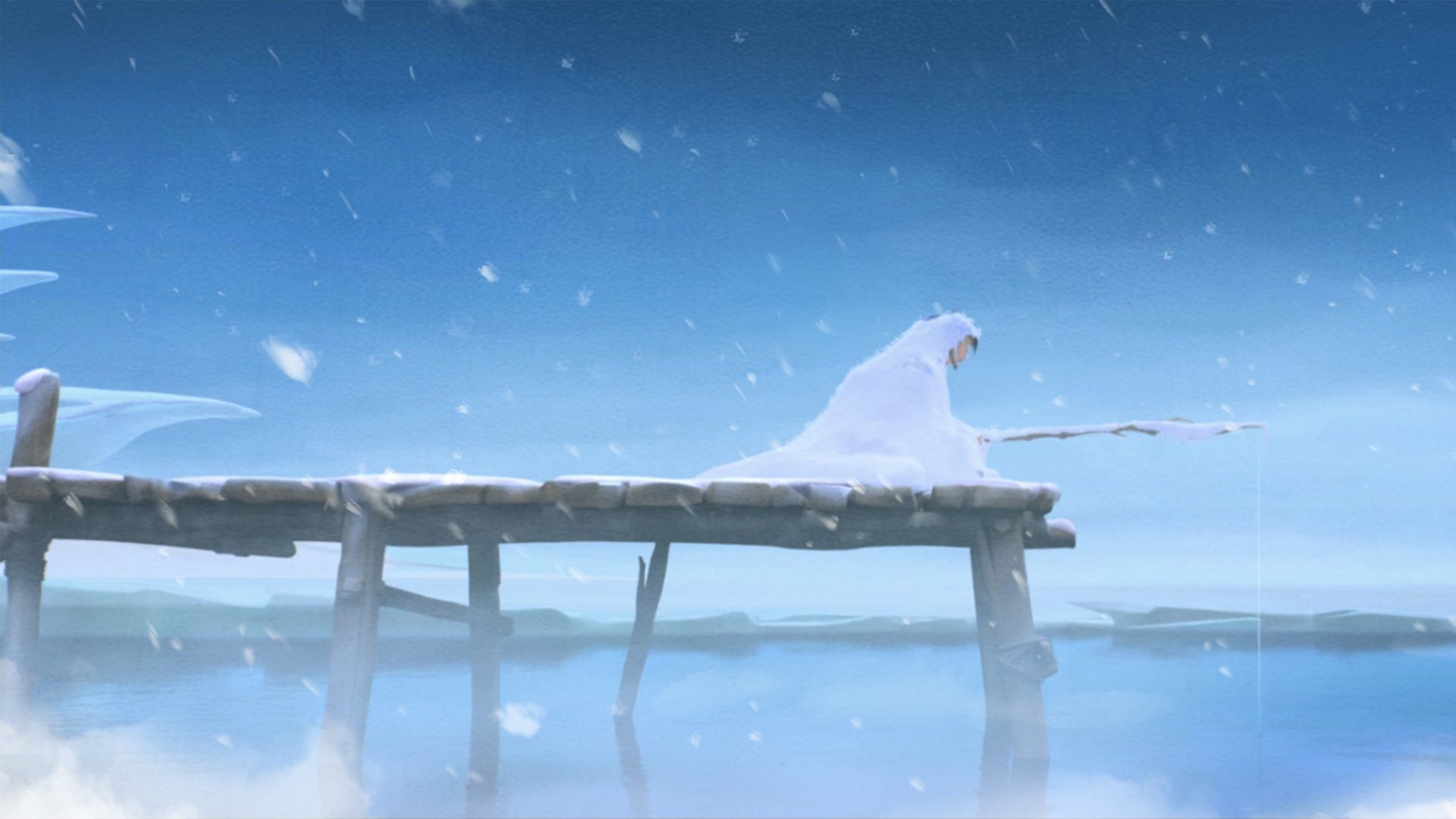 电竞职业选手压力管理与赛后心理恢复系统研究，电子竞技比赛的心理调控方案