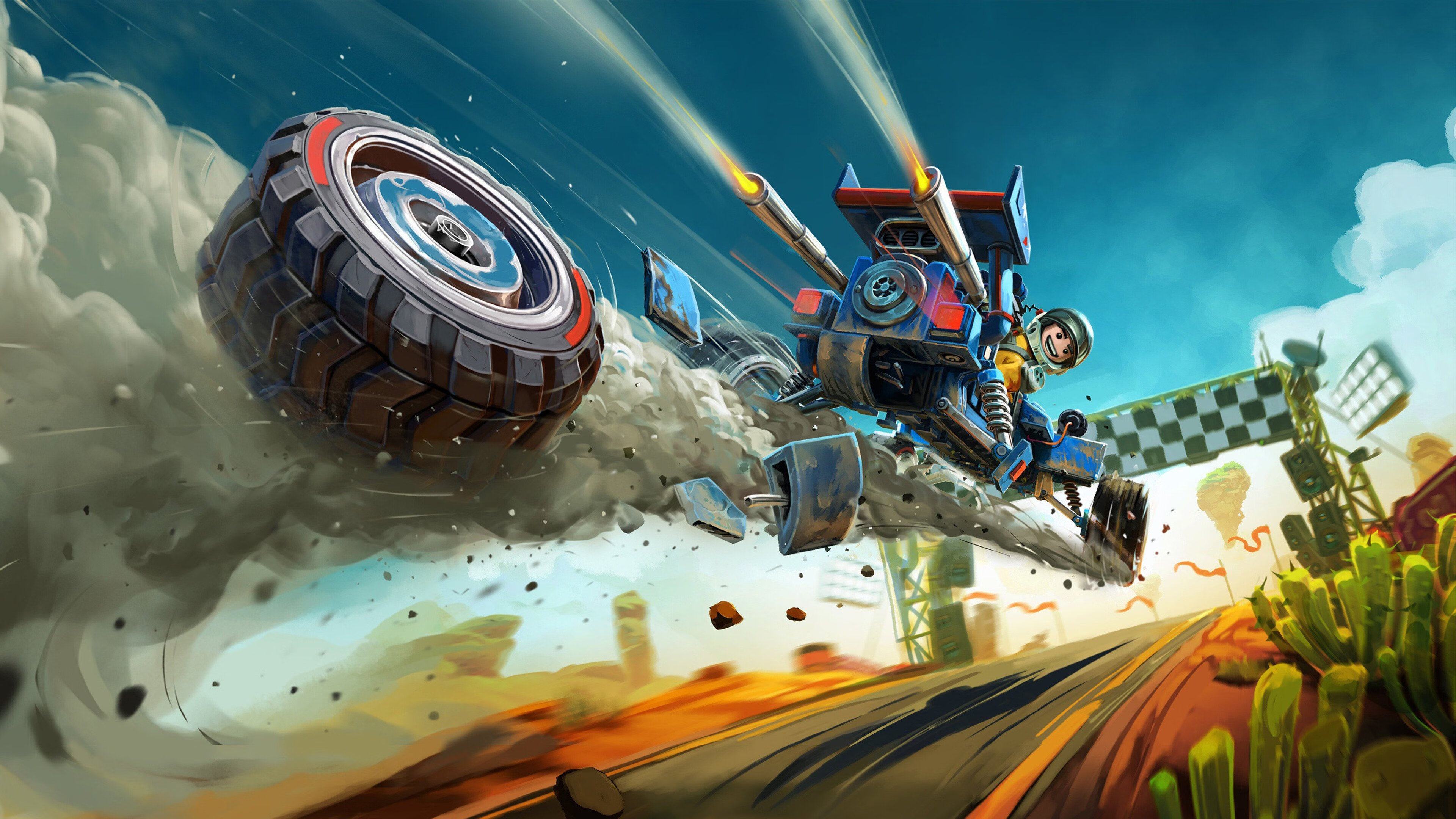 电竞赛事营销推广的新模式探索，电竞赛事营销策略