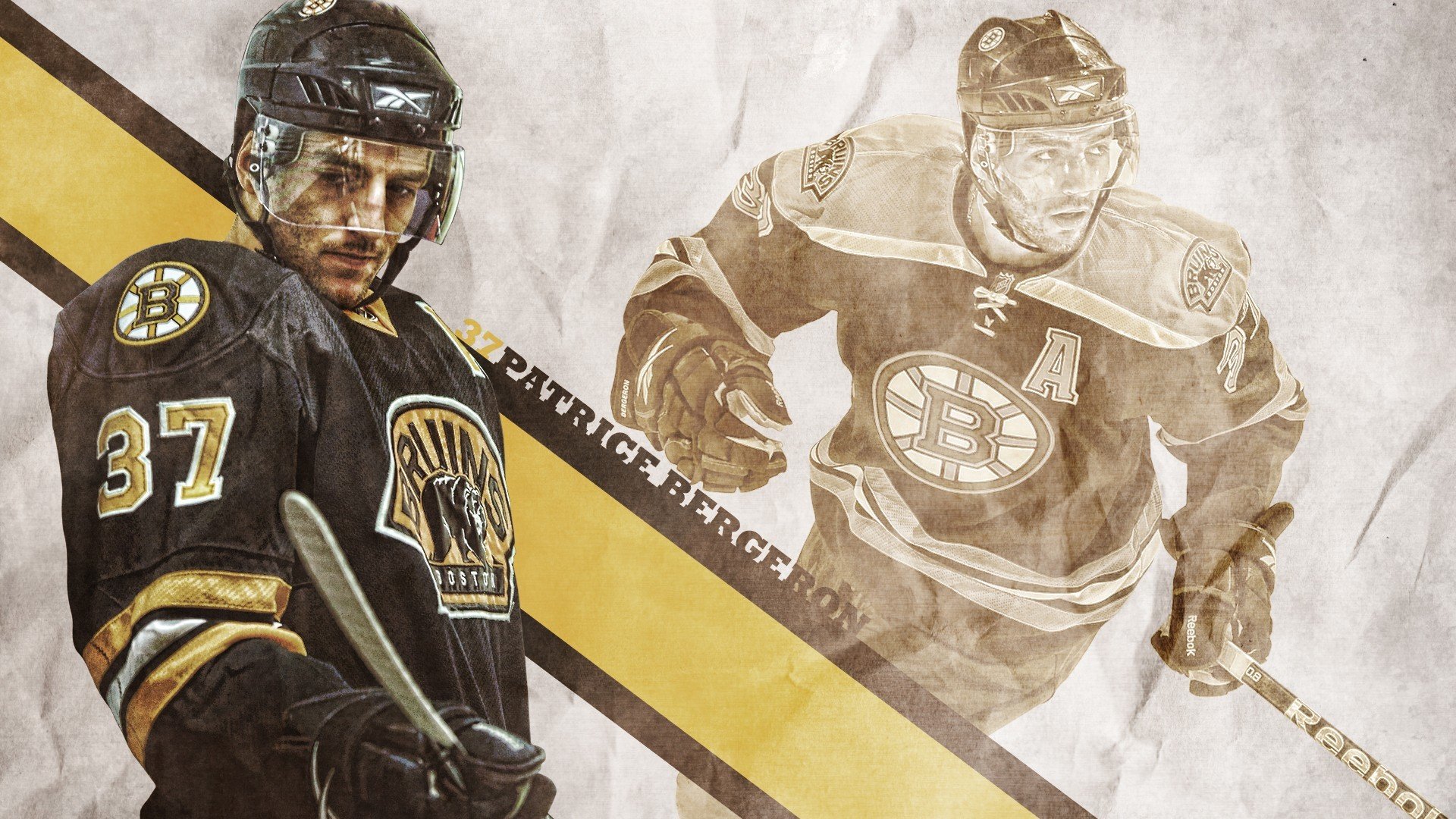 石油人客场表现逐渐提升，作为石油人