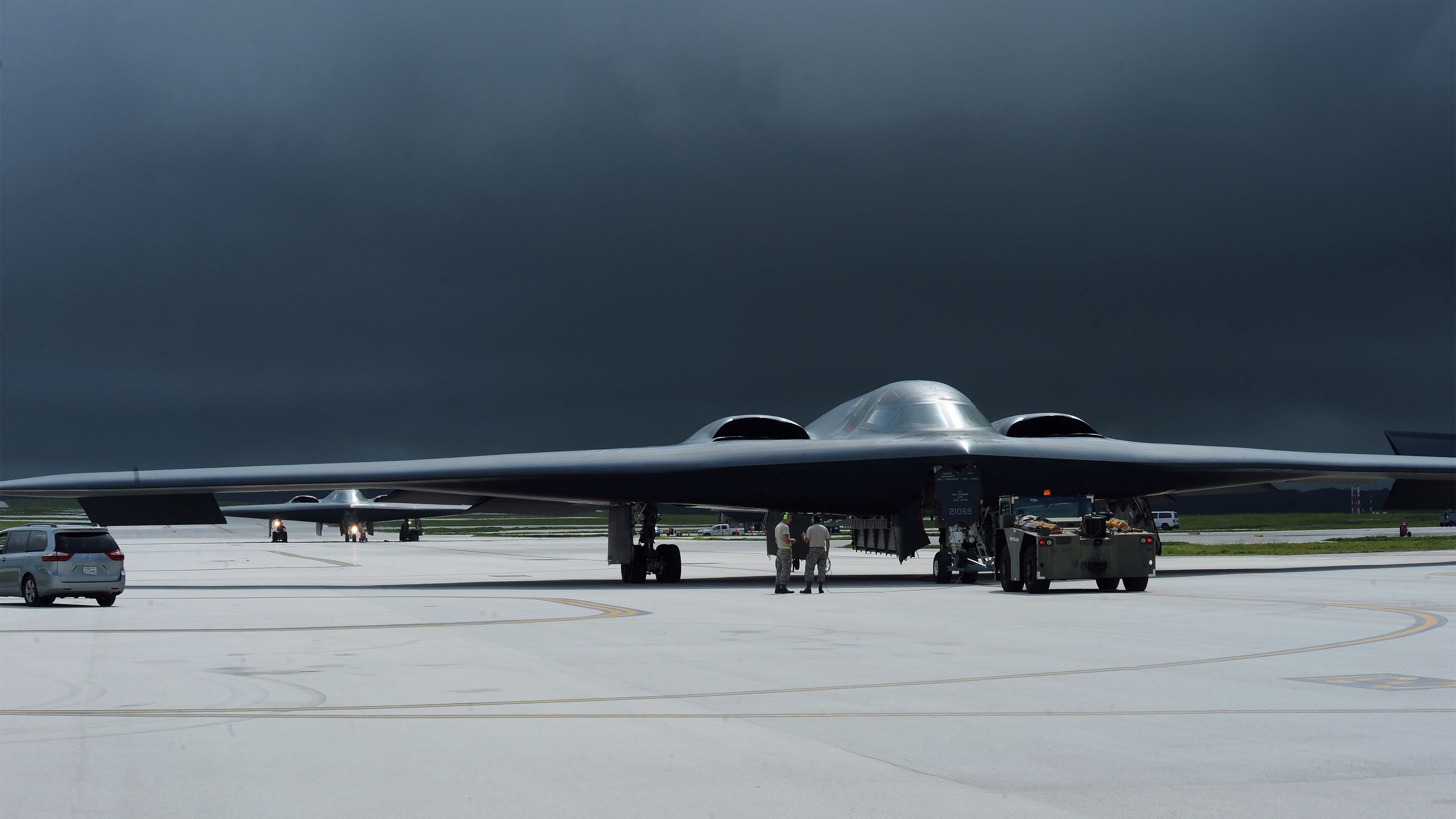 石油人客场表现逐渐提升，作为石油人