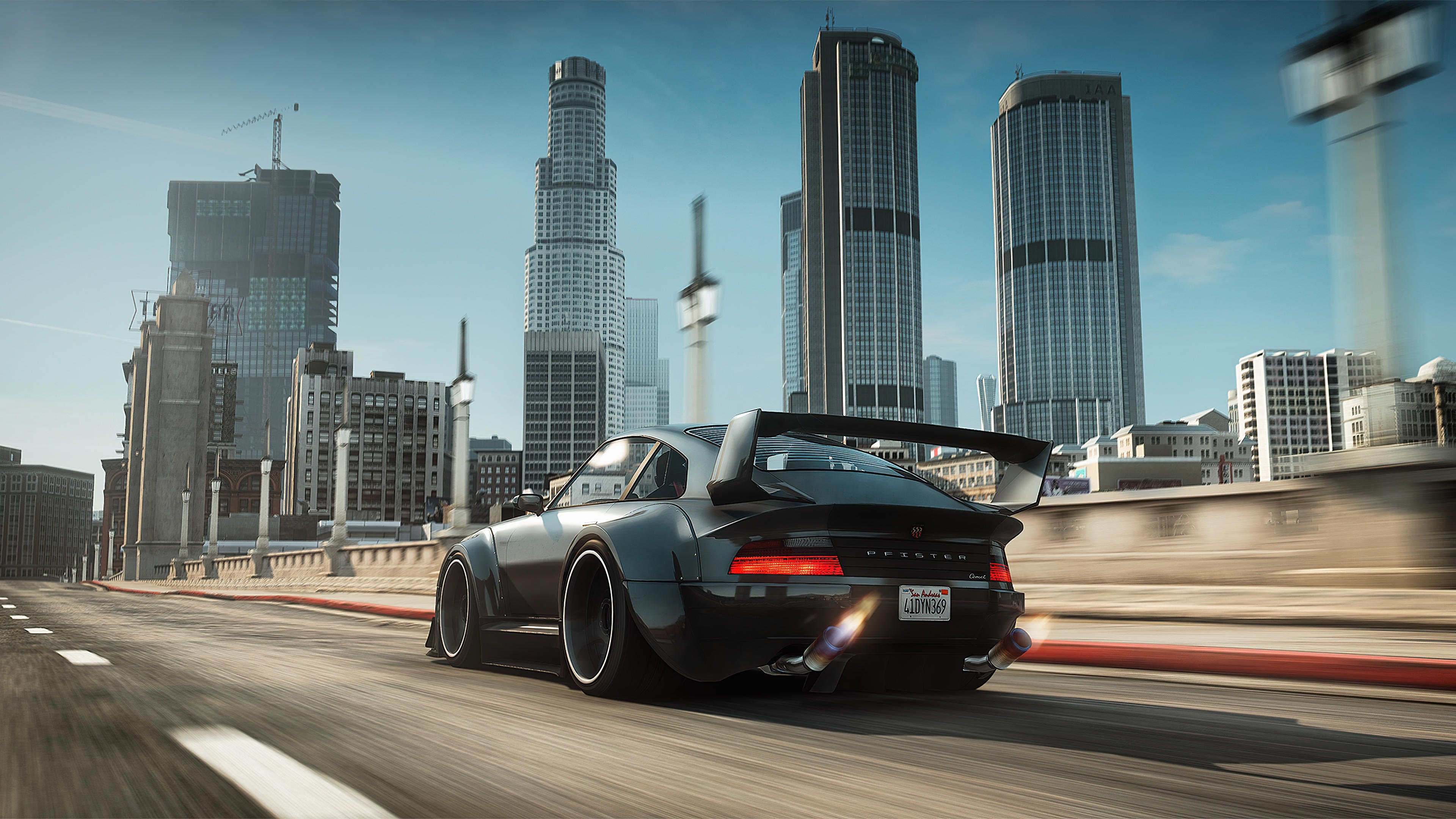 福建豹发力球队心理素质显著提高，福建豹发力篮球俱乐部