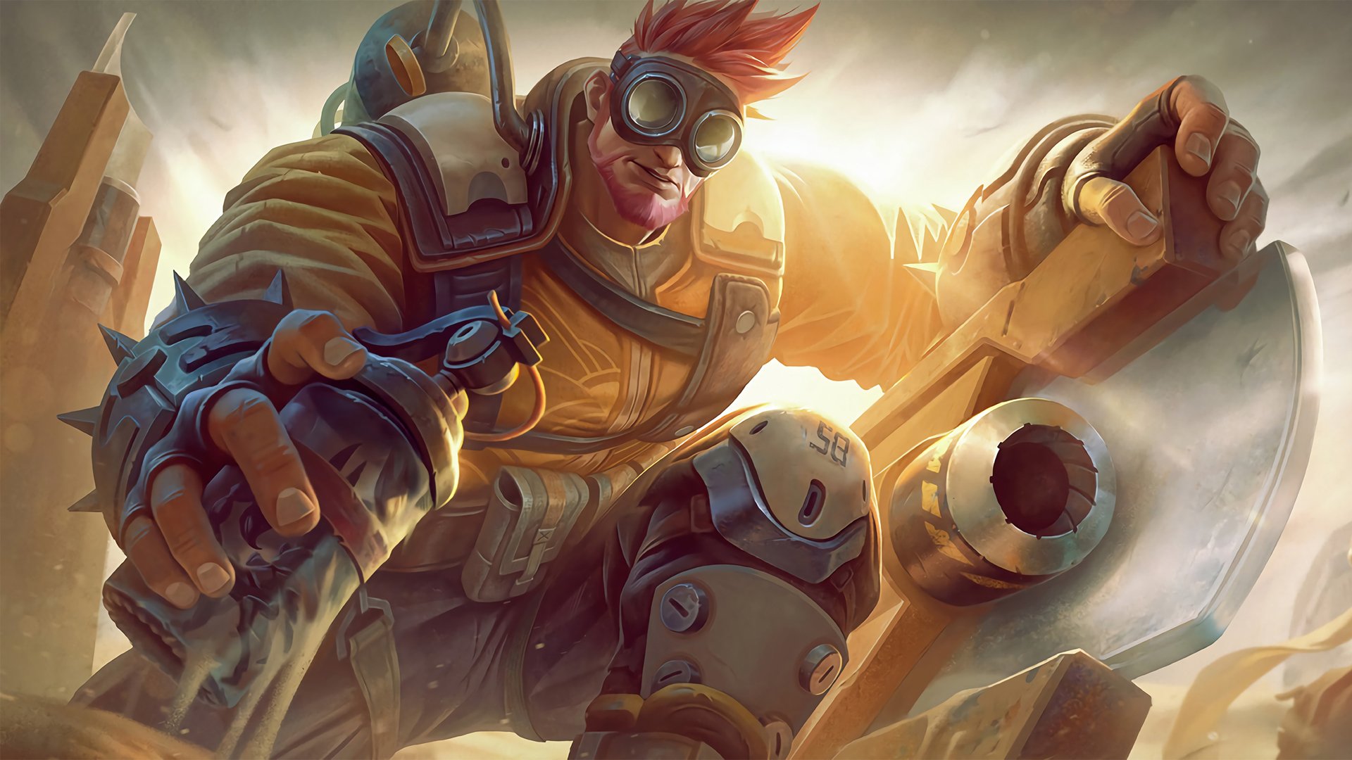 福建豹发力球队心理素质显著提高，福建豹发力篮球俱乐部