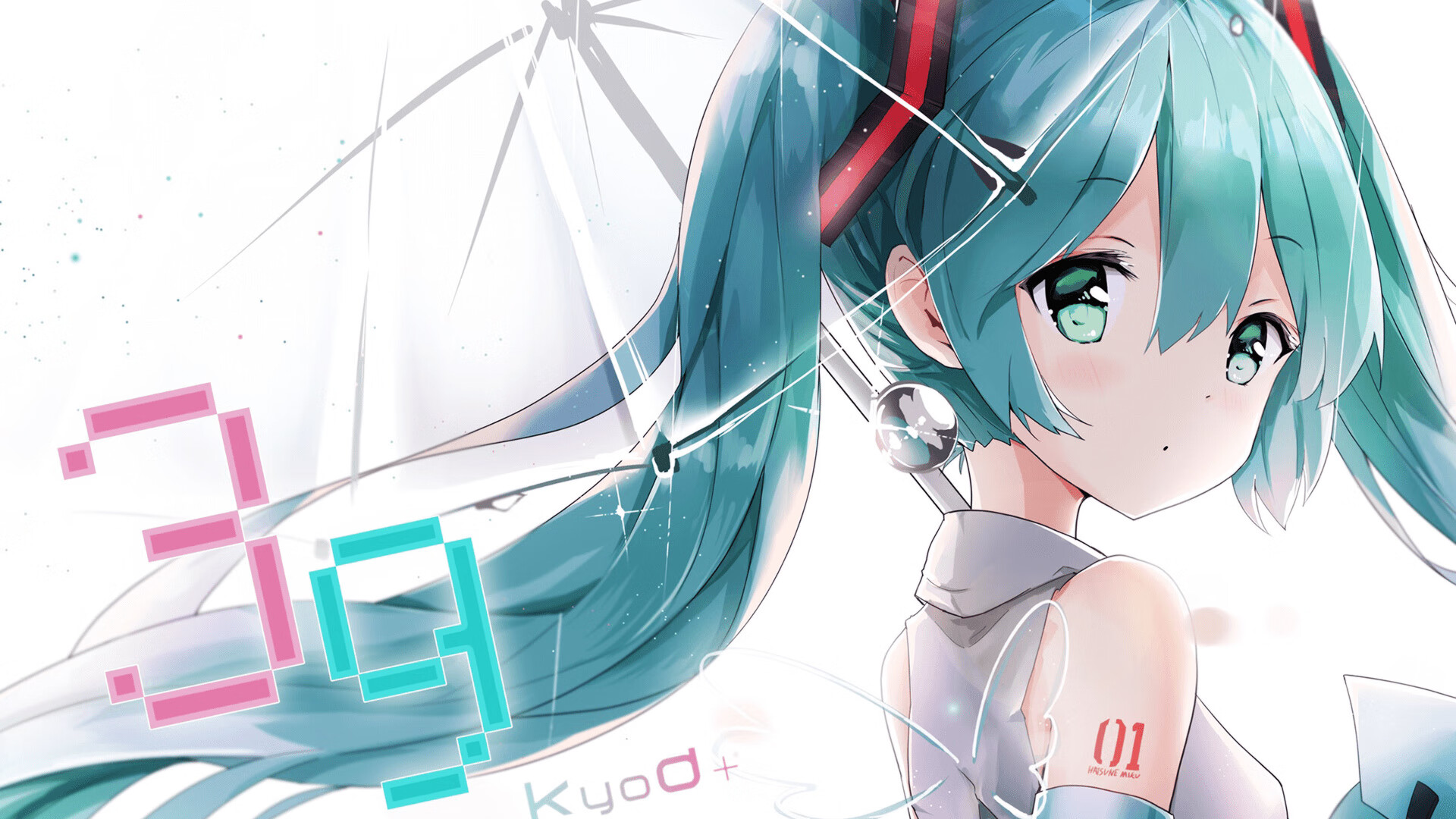 福建鲟龙年轻球员争夺首发位置激烈,华为心率血压智能手表怎么样