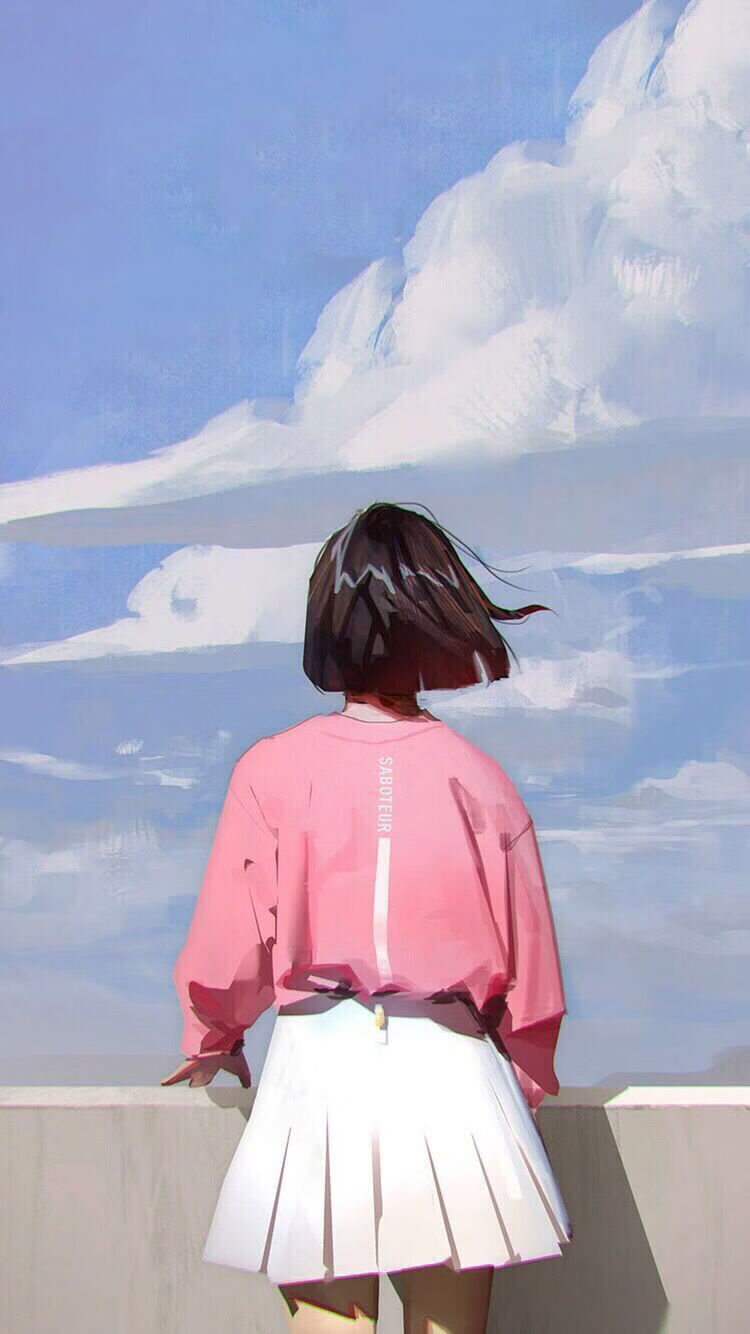 绿军新赛季表现不尽如人意，球迷呼吁主帅改变战术，曝绿军新主帅候选