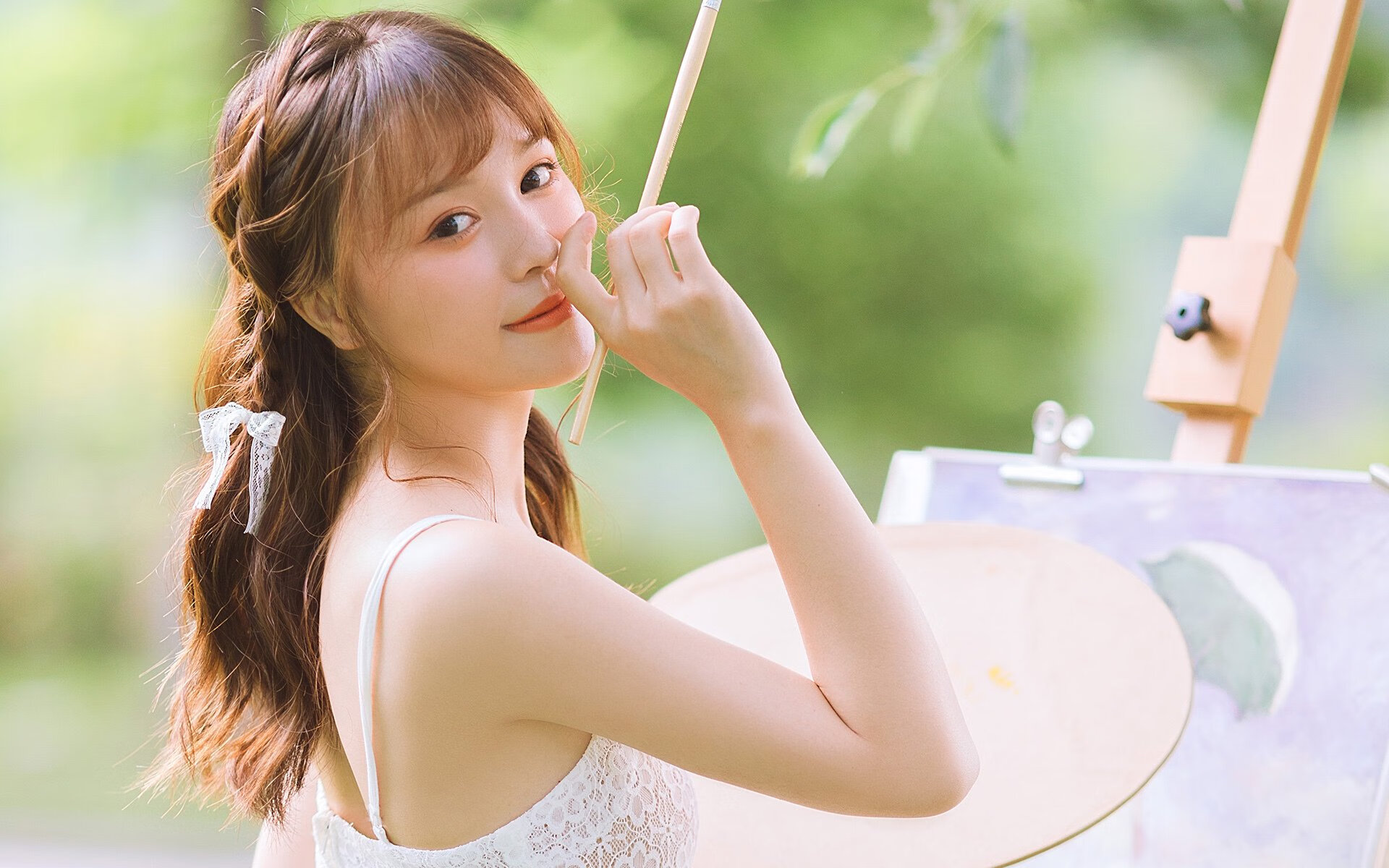 纽卡斯尔联客场0-2不敌曼城,争四形势堪忧,纽卡斯尔联队简介