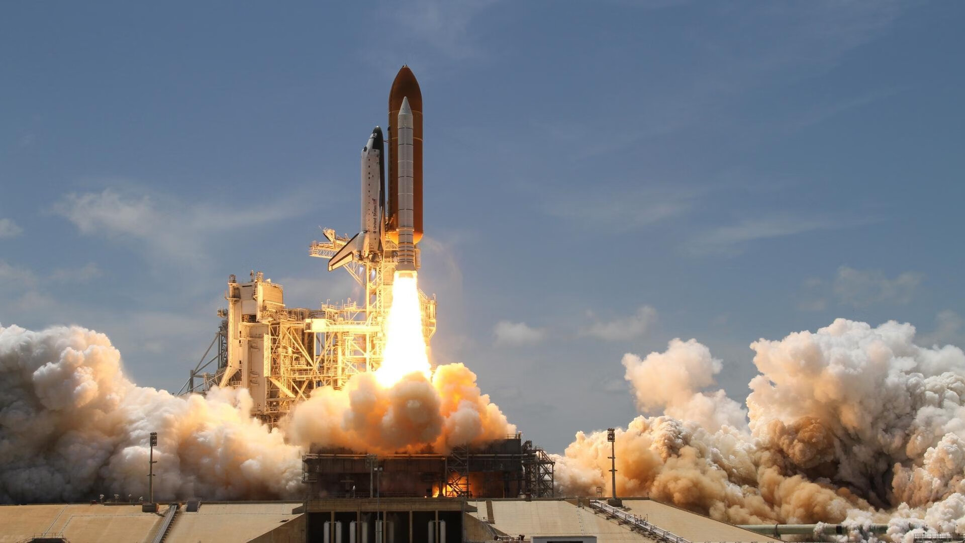 纽卡斯尔联客场0-2不敌曼城,争四形势堪忧,纽卡斯尔联队简介