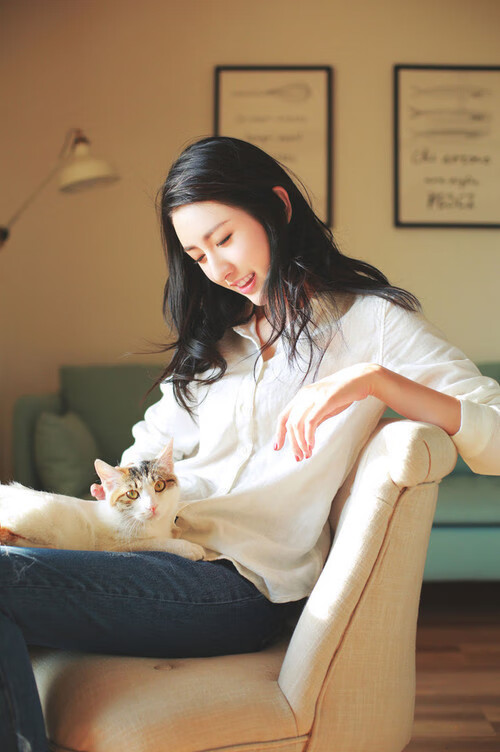 罗马进攻端多点开花，进攻罗马的将军