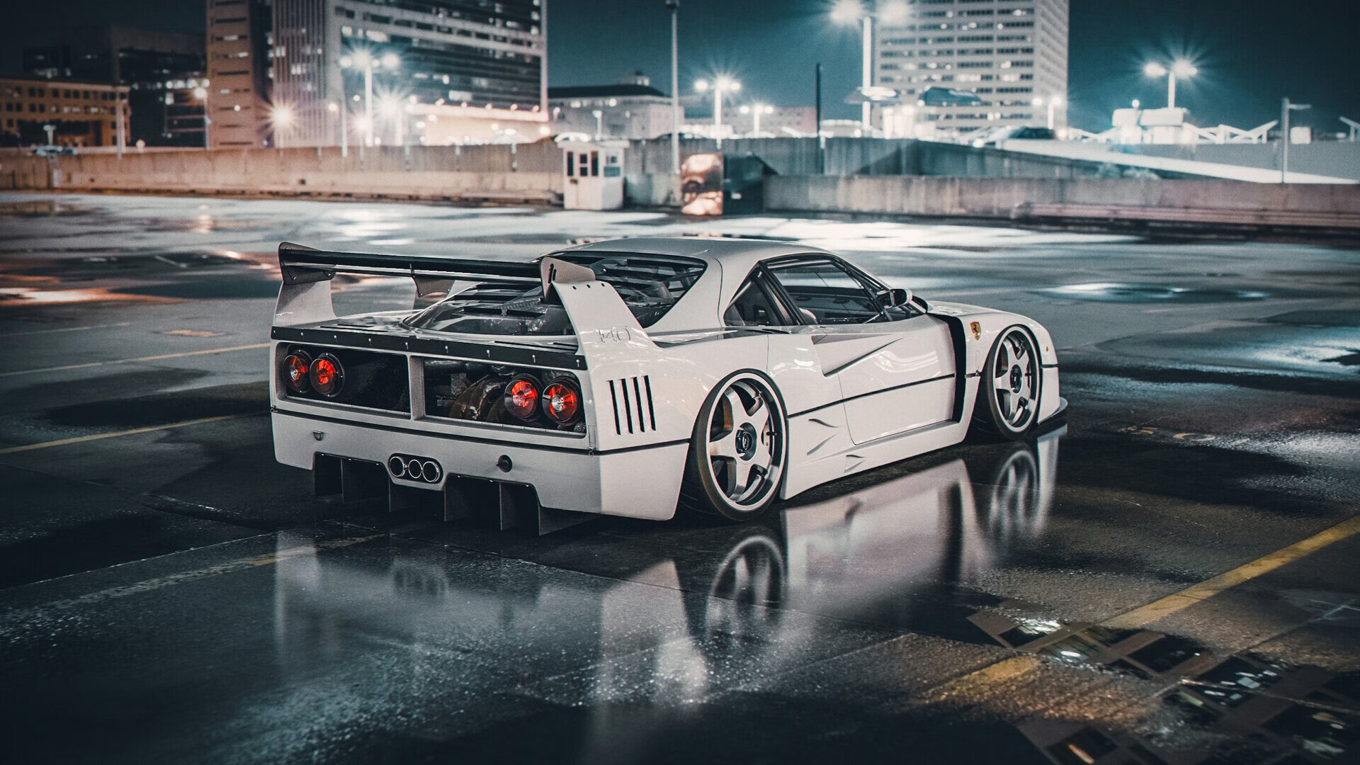 九游APP官网-联盟发展方向将何去何从，联盟的作用和发展