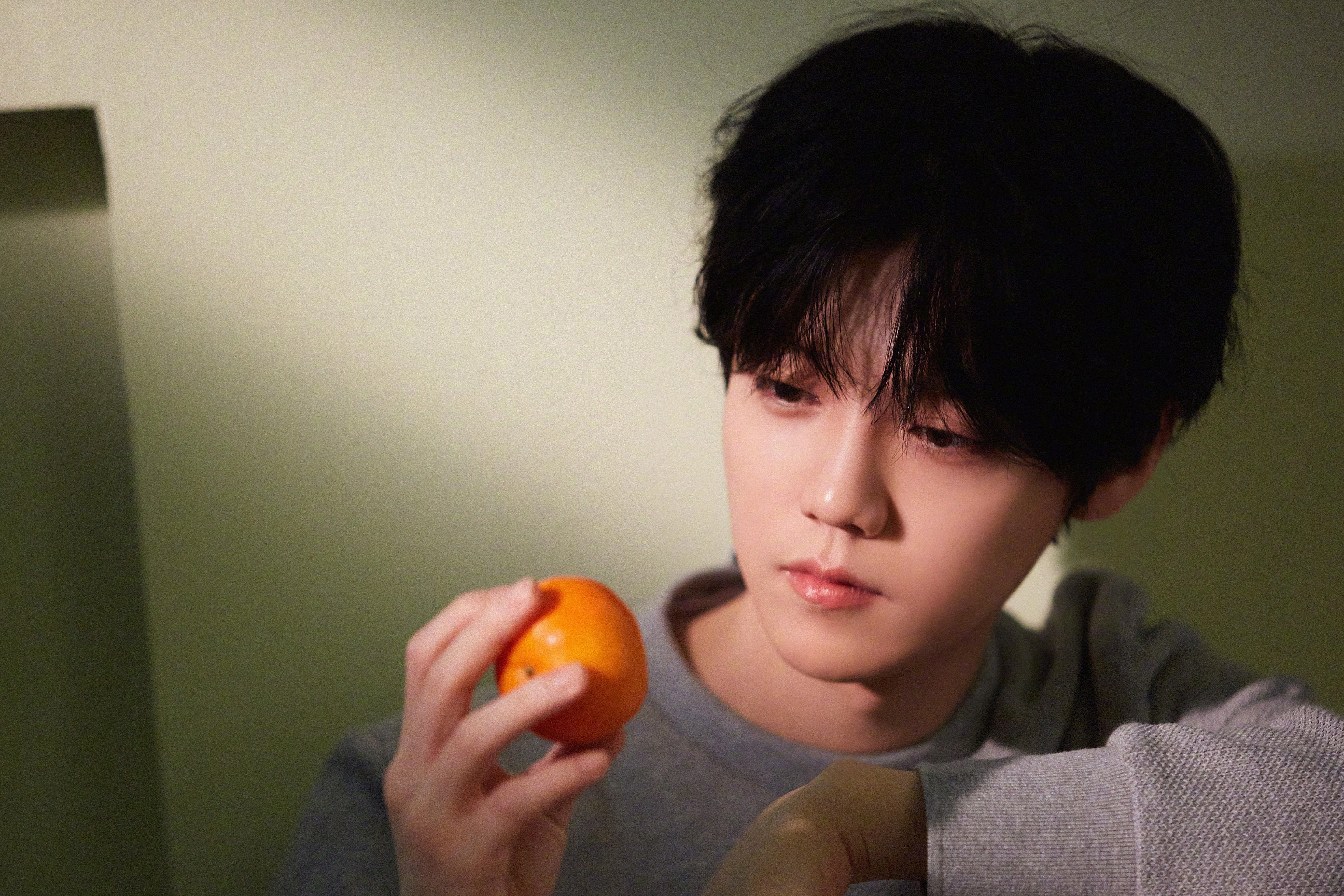 联盟发展方向将何去何从，联盟的作用和发展