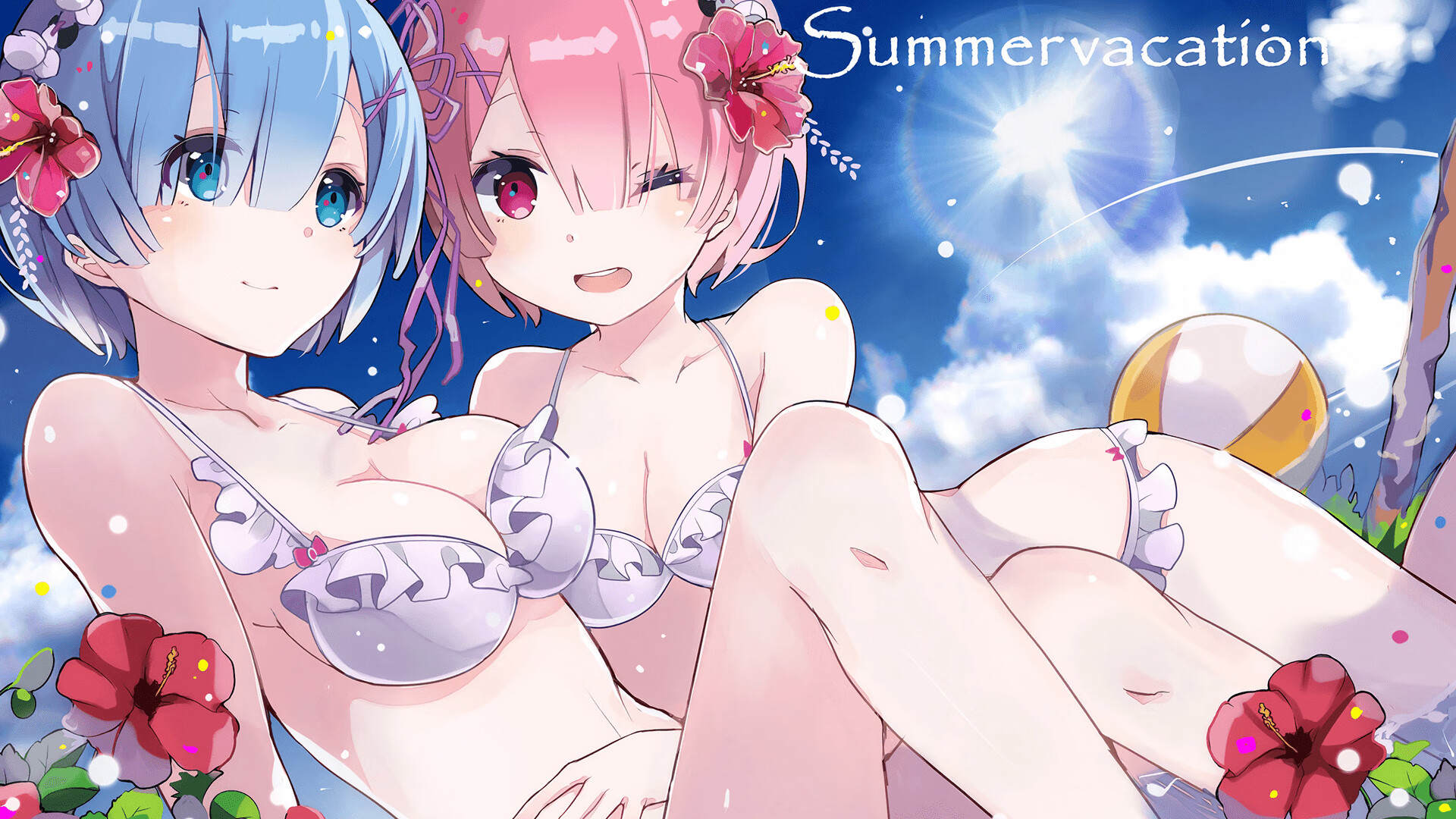 联盟发展方向将何去何从，联盟的作用和发展