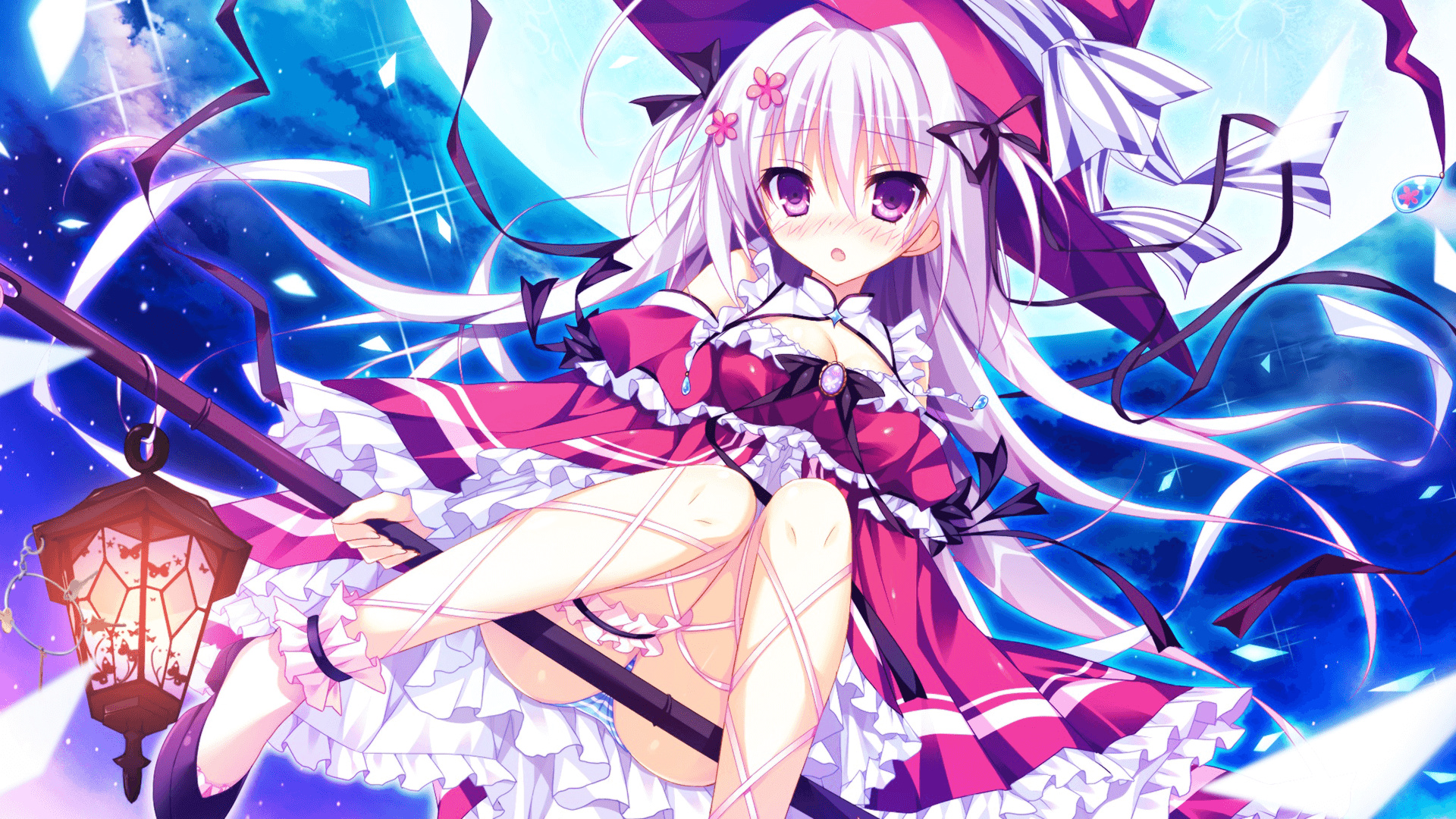 西班牙豪门遭遇不义裁判,球迷愤怒,西班牙足球俱乐部之一