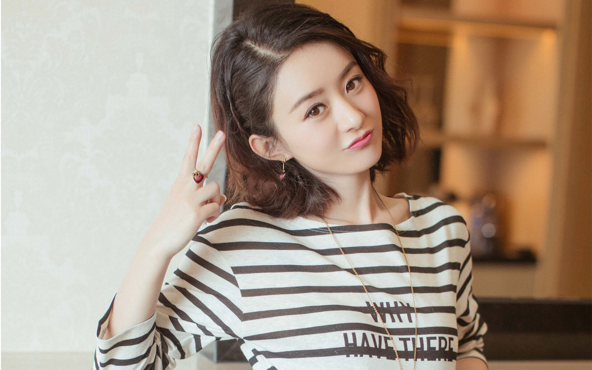 超级替补是否是未来发展方向，超级替补英文