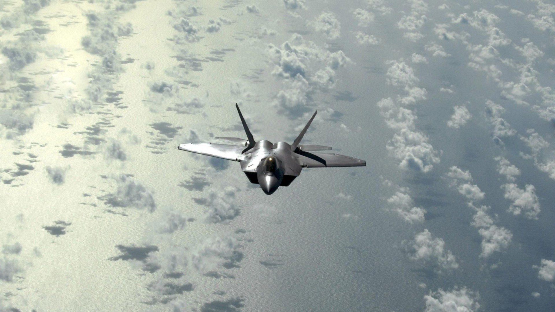 辽宁本钢主帅谈球队未来发展方向,辽宁本钢队现任队长是谁