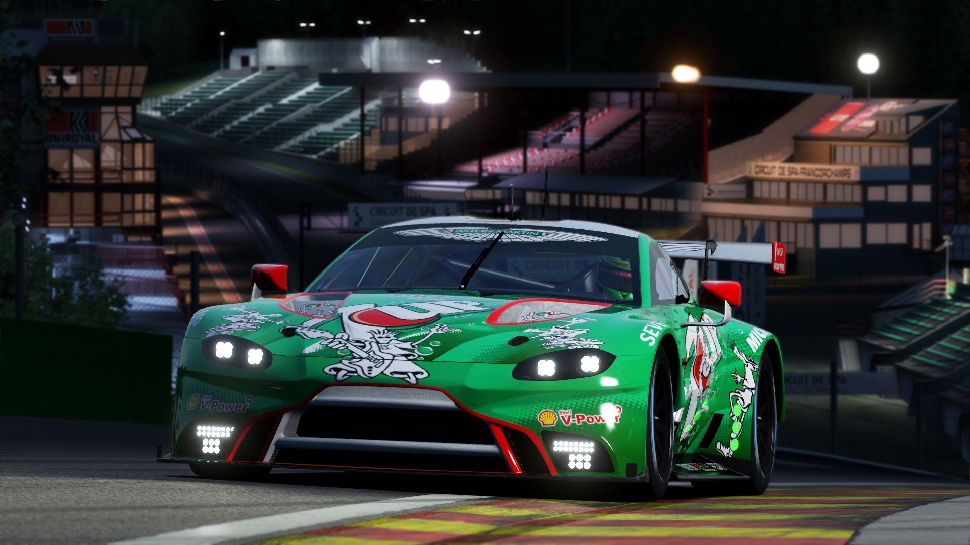 九游官网pc-里昂战胜特鲁瓦，努力走向法甲争冠之路，里昂vs