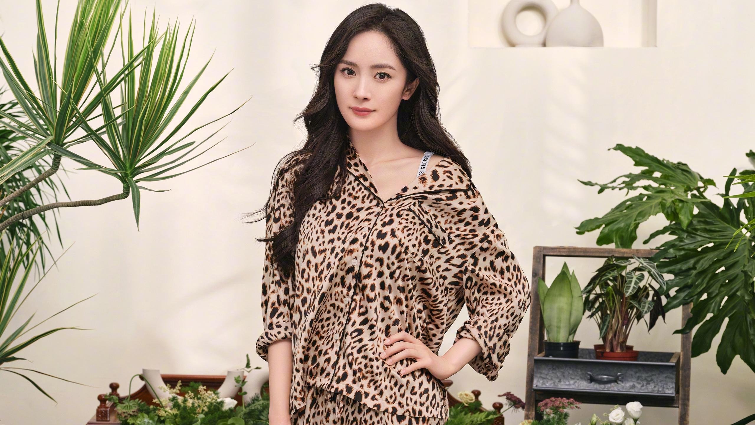 里昂战胜特鲁瓦，努力走向法甲争冠之路，里昂vs