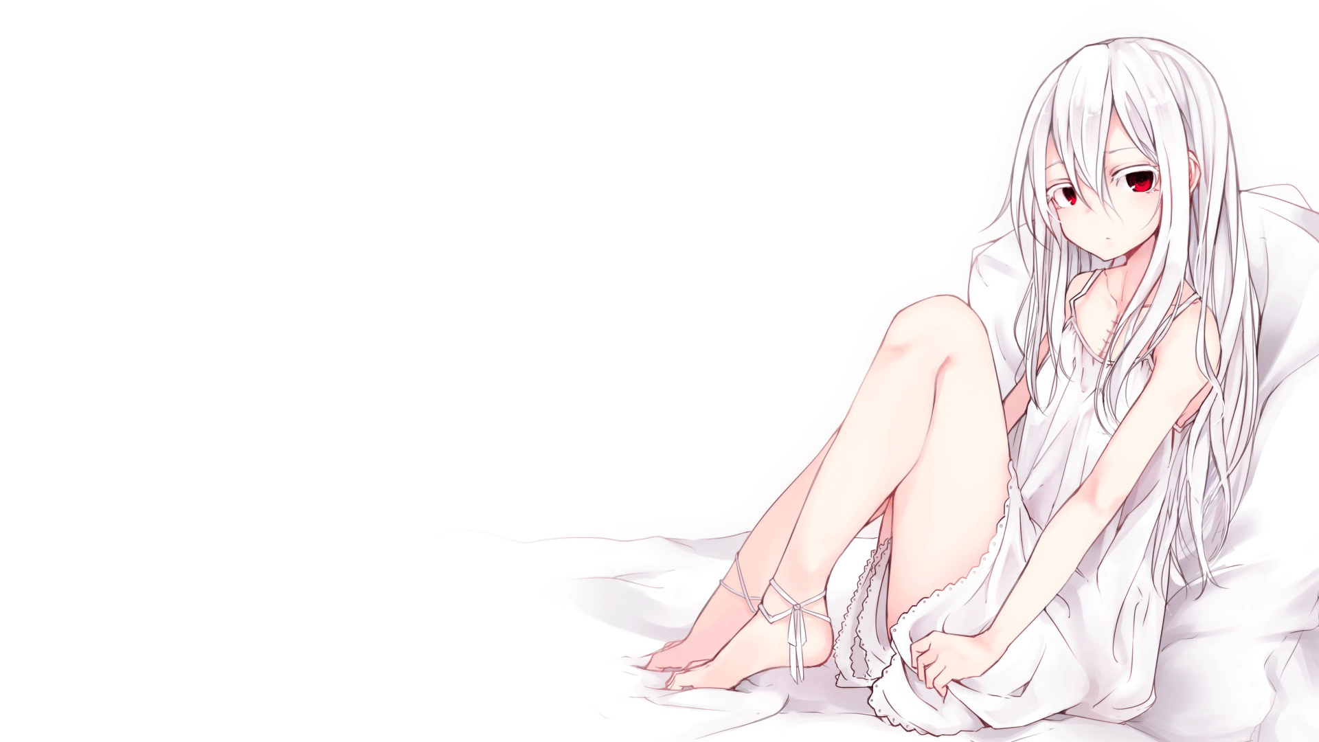 阿根廷队主场战胜荷兰队获得友谊赛胜利，阿根廷队主场战胜荷兰队获得友谊赛胜利的球队