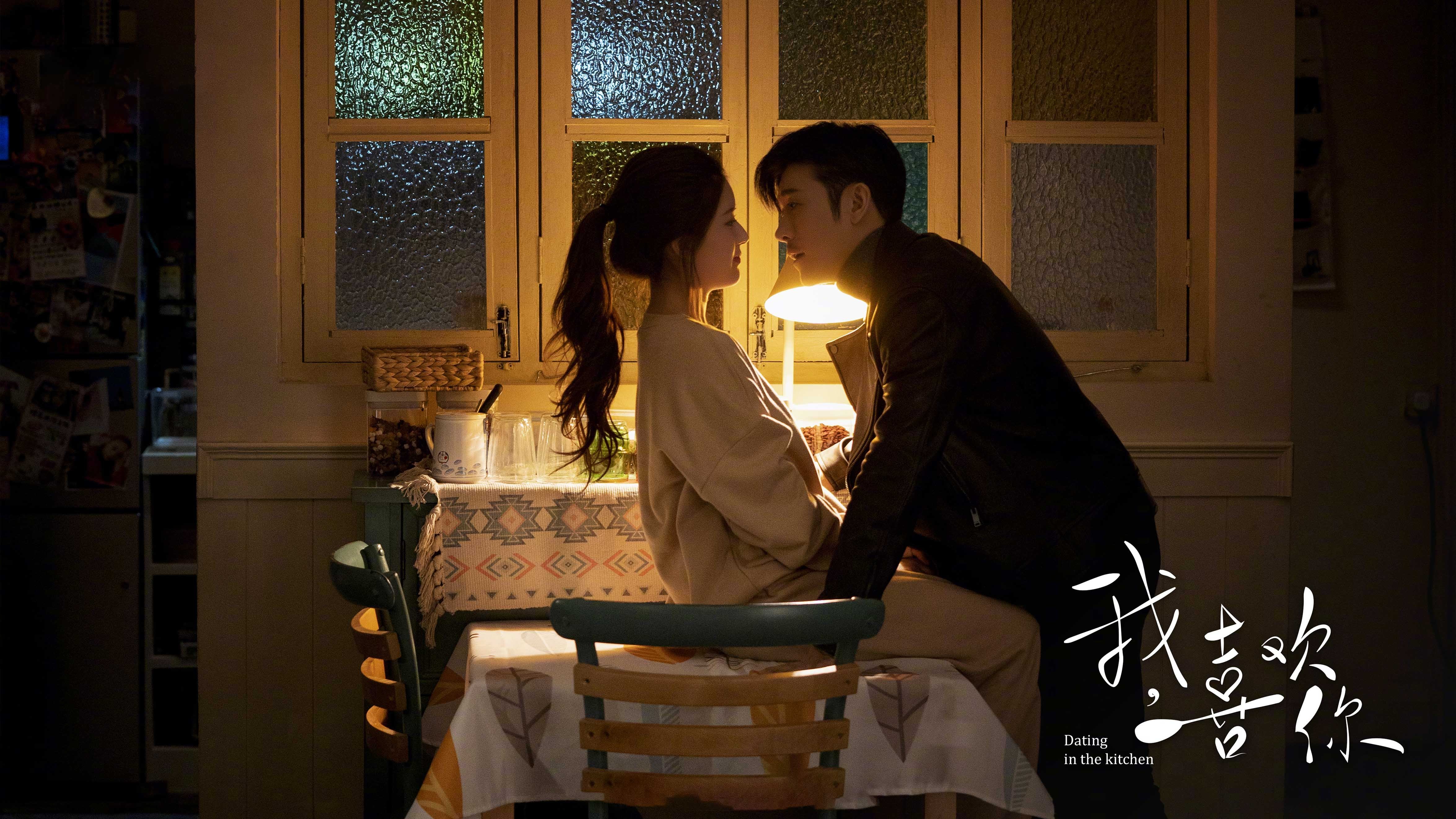 九游官网下载电脑版-雄鹿翻盘森林狼，抢七大战中字母哥带伤作战，雄鹿队的字母哥叫什么名字