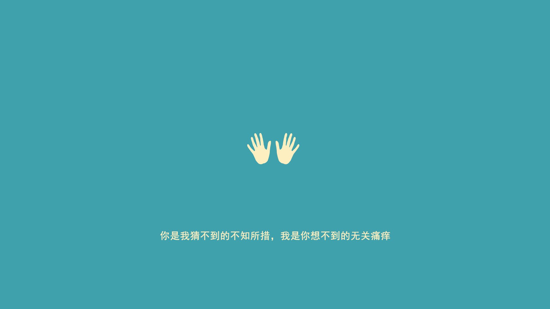 九游app下载中心-霍芬海姆球队在比赛中展现出色的进攻体系，取得胜利，霍芬海姆球衣是哪个运动品牌
