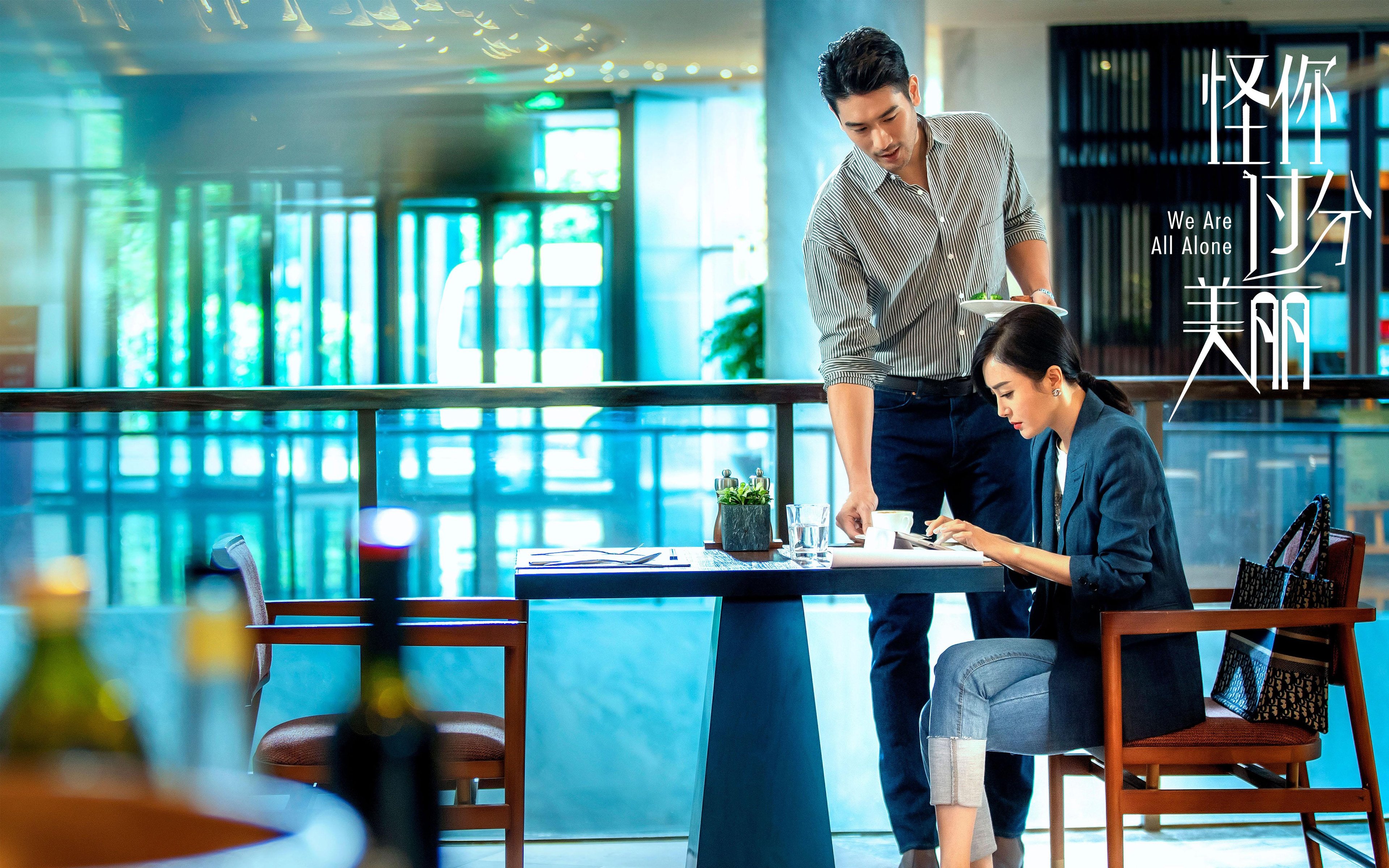 九游官网pc-韩国星际争霸赛事规则更新，2020韩国星际争霸1