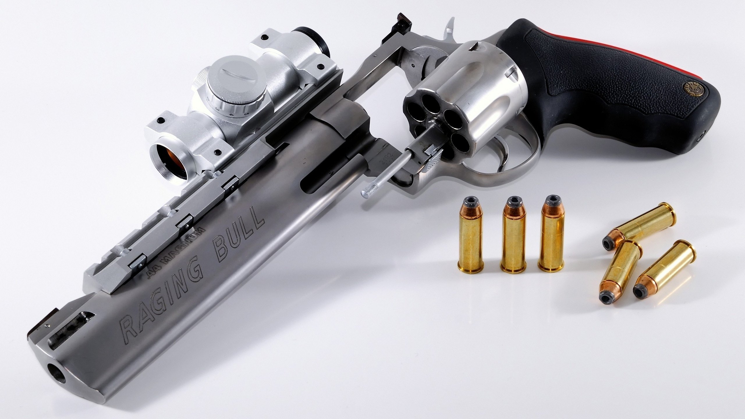 韩国星际争霸赛事规则更新，2020韩国星际争霸1